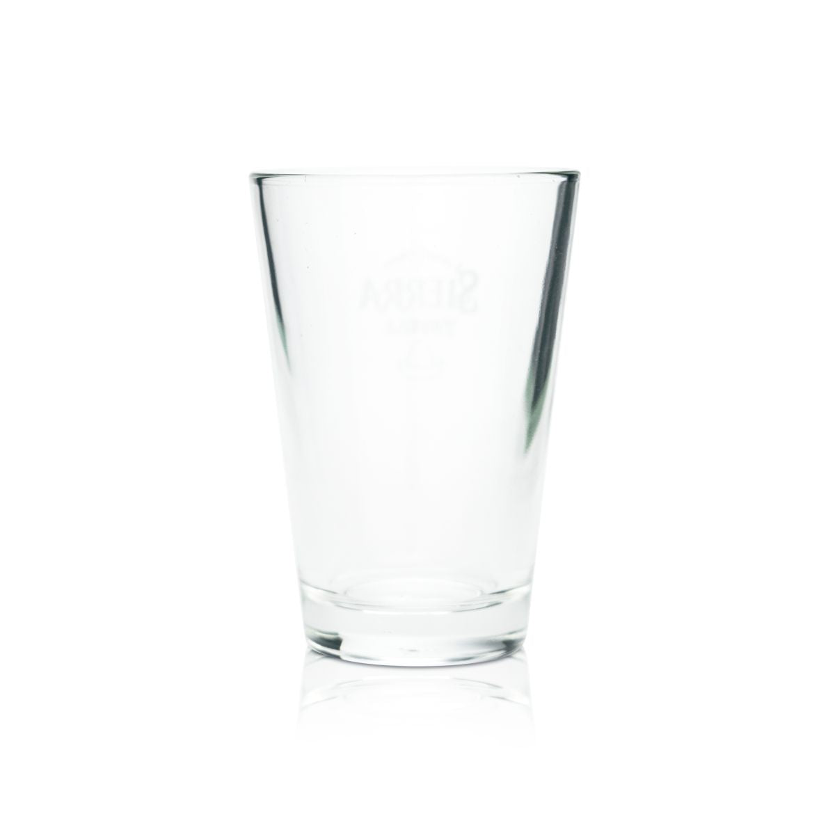 6x Sierra Tequila Glas 0,2l Tumblergläser Longdrink Bechergläser Cocktailgläser – Ansicht 3