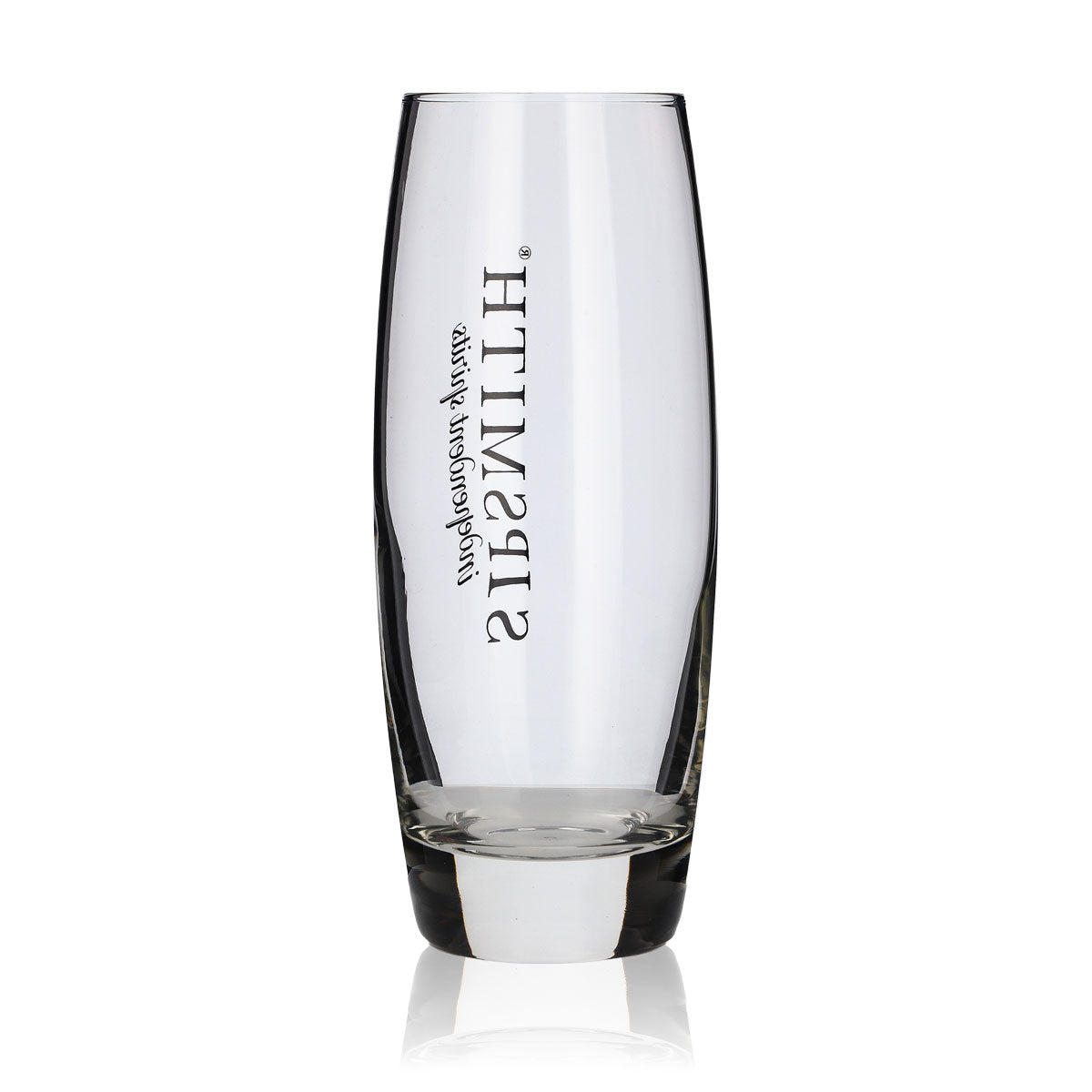 6x Sipsmith Glas 0,36l Willibecher Longdrink Gin Tonic Cocktail Gläser Set – Ansicht 4