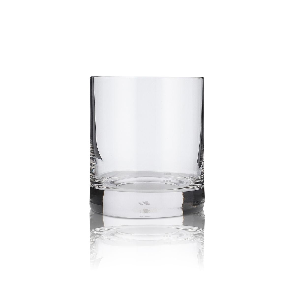 6x Stölzle Glas 0,32l Universal Tumbler GläserSet Blanco Ohne Logodruck New York – Ansicht 2