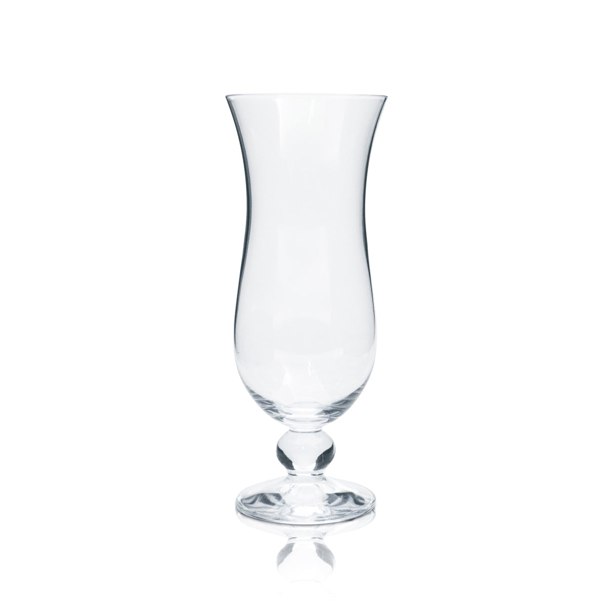 6x Stölzle Glas 0,48l Cocktailschale Acapulco Longdrink Gläser Aperitif Gastro – Ansicht 2