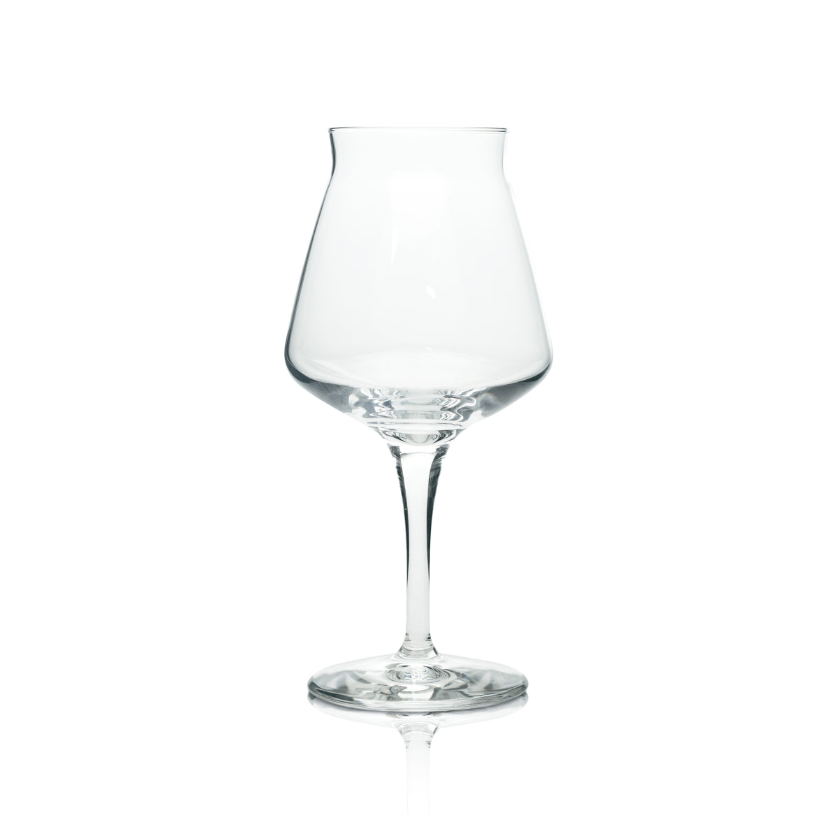 6x Teku Bier Glas 0,4l Pokal 3.0 Rastal Craft Beer Tasting Glas Sommelier Gläser – Ansicht 2