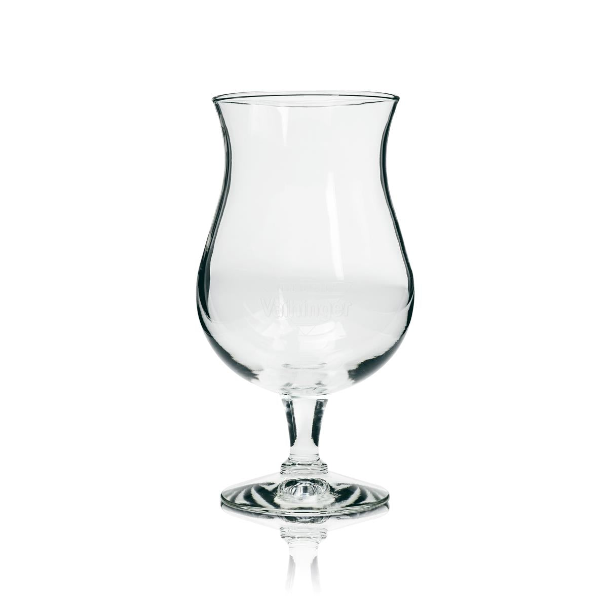 6x Vaihinger Saft Glas Tulpe Grand Cru – Ansicht 2