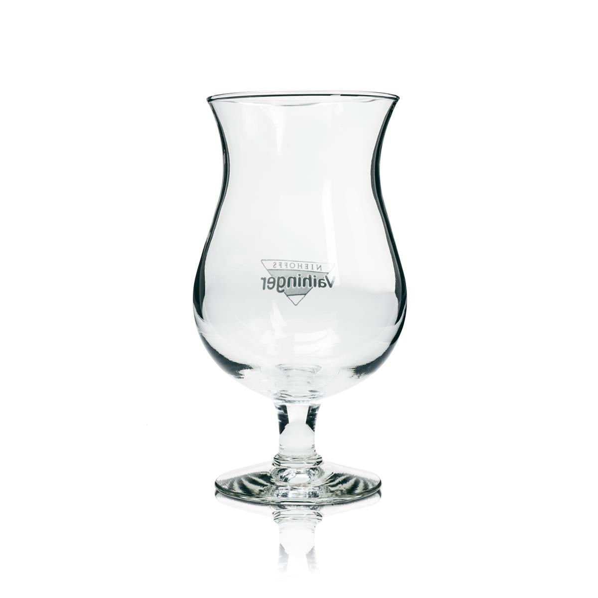 6x Vaihinger Saft Glas Tulpe Grand Cru alte Version – Ansicht 3