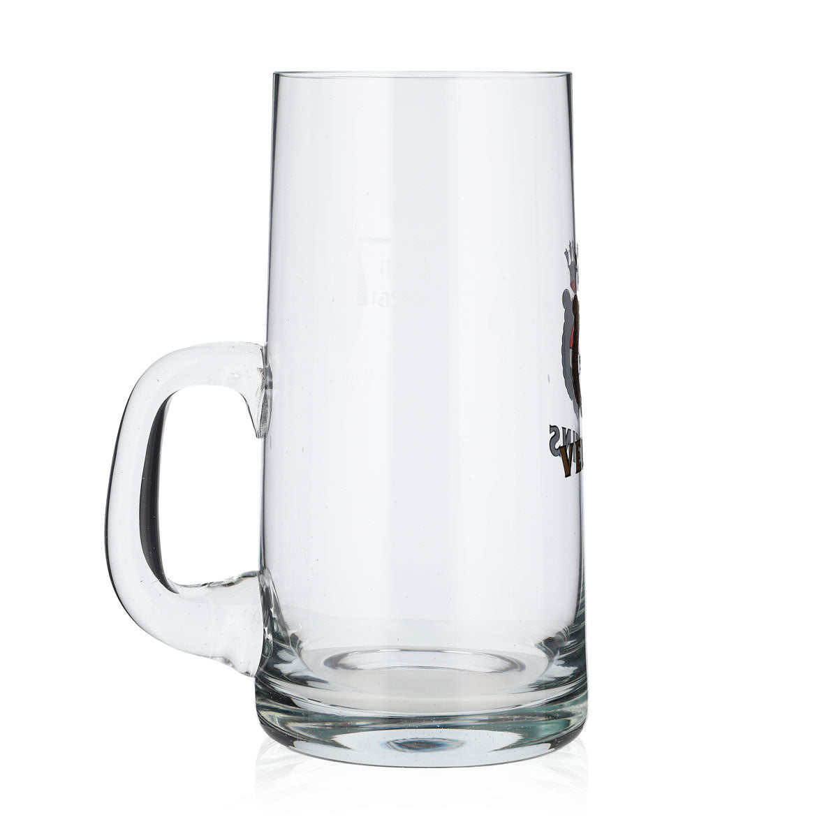 6x Veltins Bier Glas 0,5l Krug (6er Set) – Ansicht 3