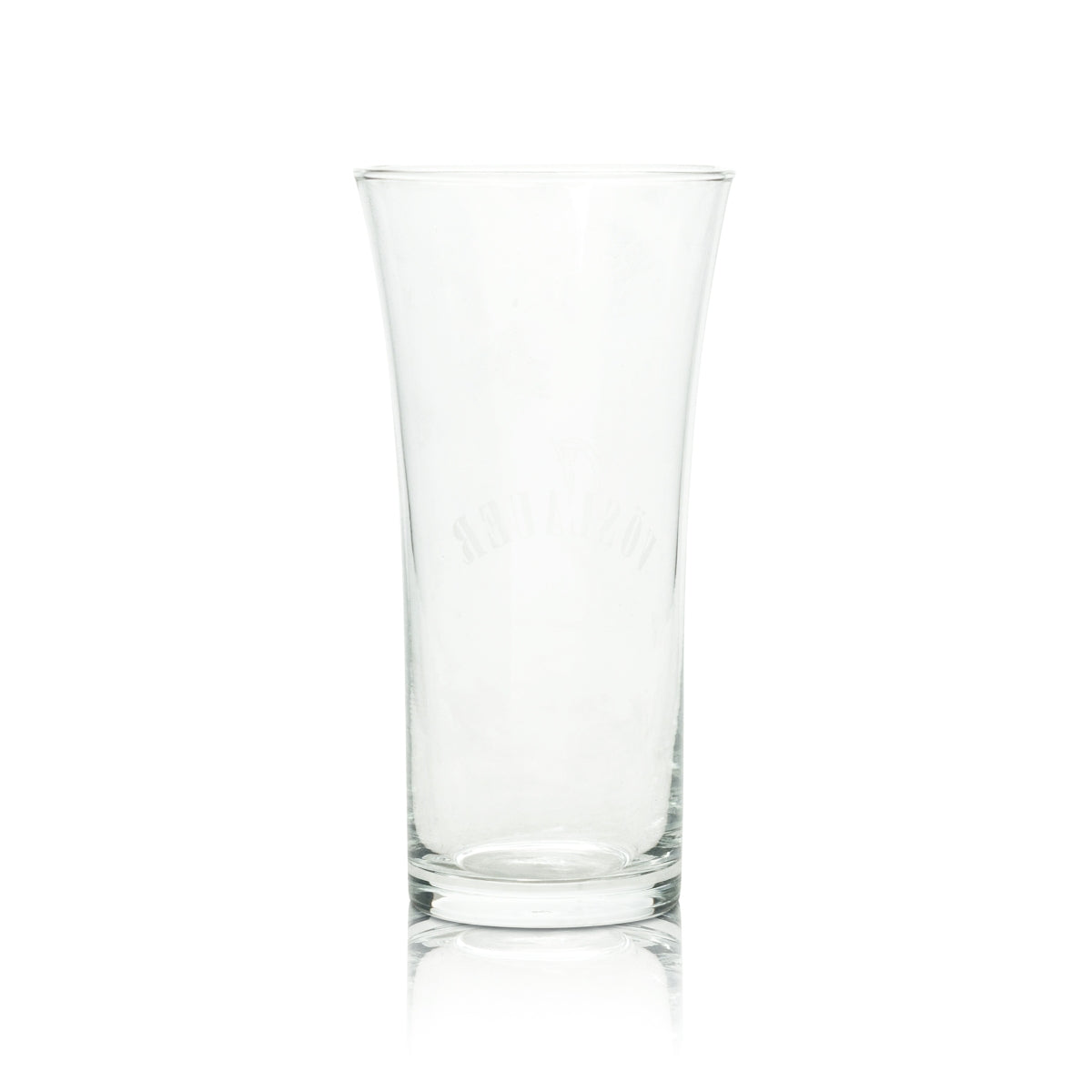 6x Vöslauer Wasser Glas 0,15l Becher Rastal Gastro Gläser Hotel Mineralwasser – Ansicht 3