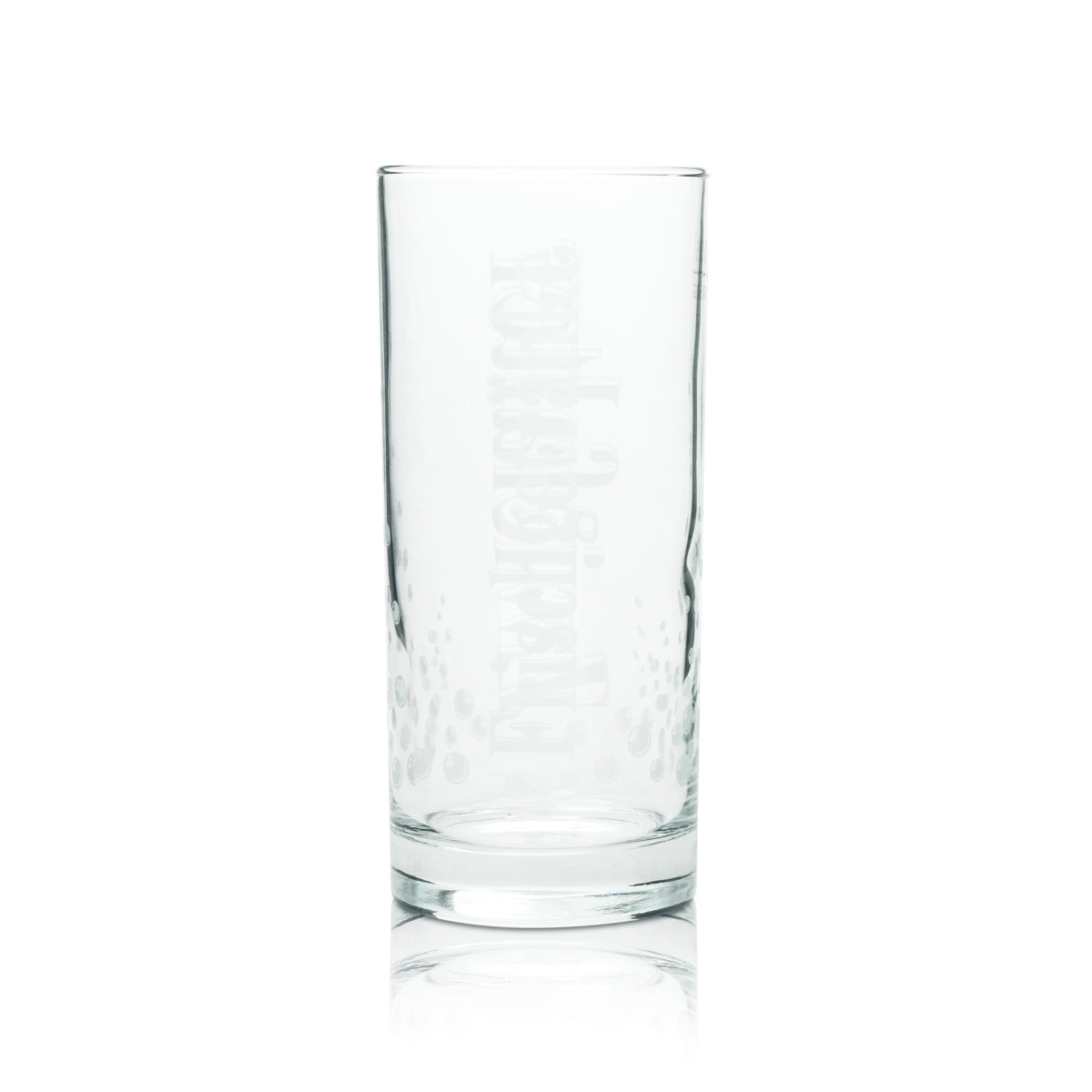 6x Zwiefalter Bier Glas 0,3l Longdrink Frischegetränk Highball Willi Gläser Beer – Ansicht 4