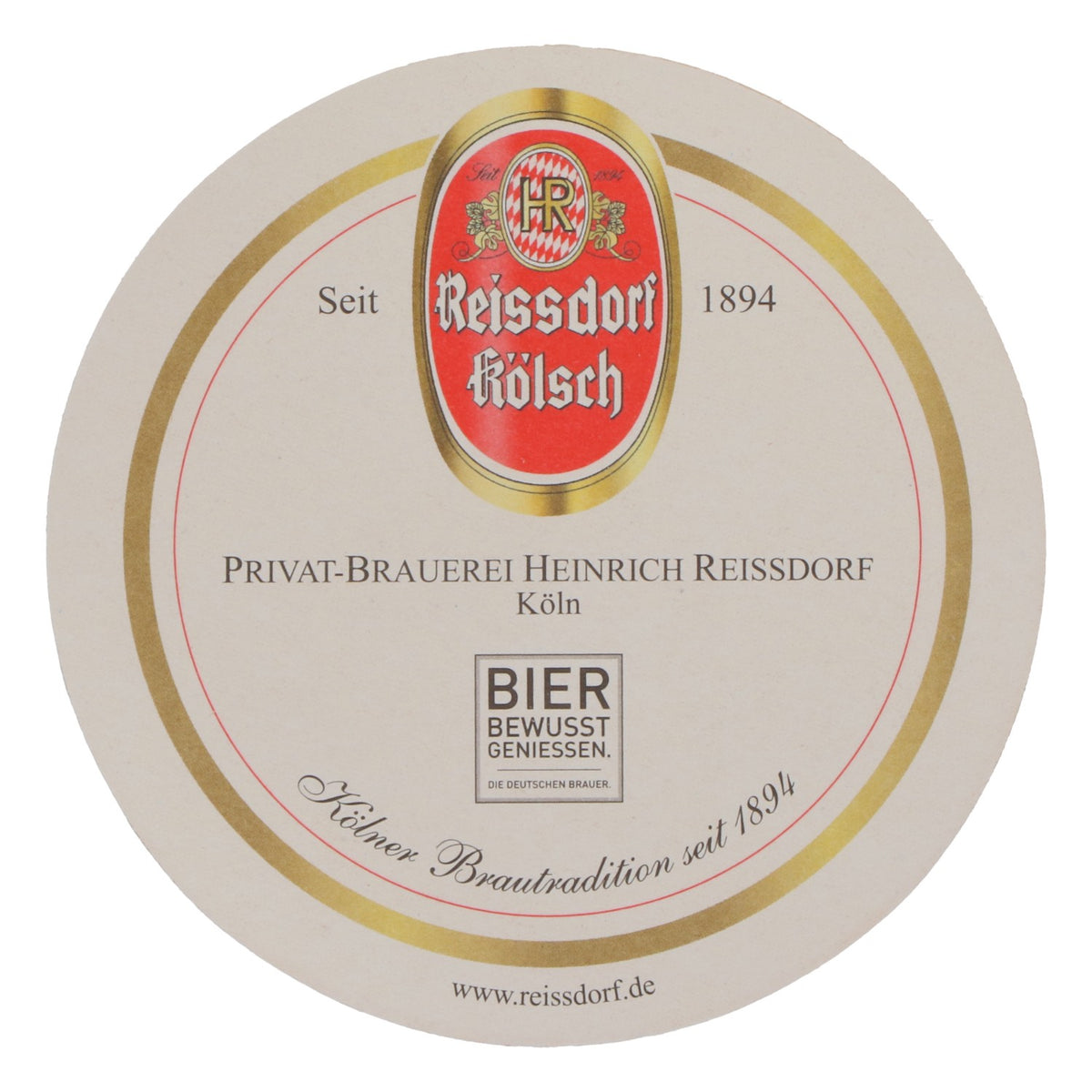 80x Reissdorf Bier Bierdeckel Untersetzer "Köln im Mittelalter" Karthäusermühle – Ansicht 3