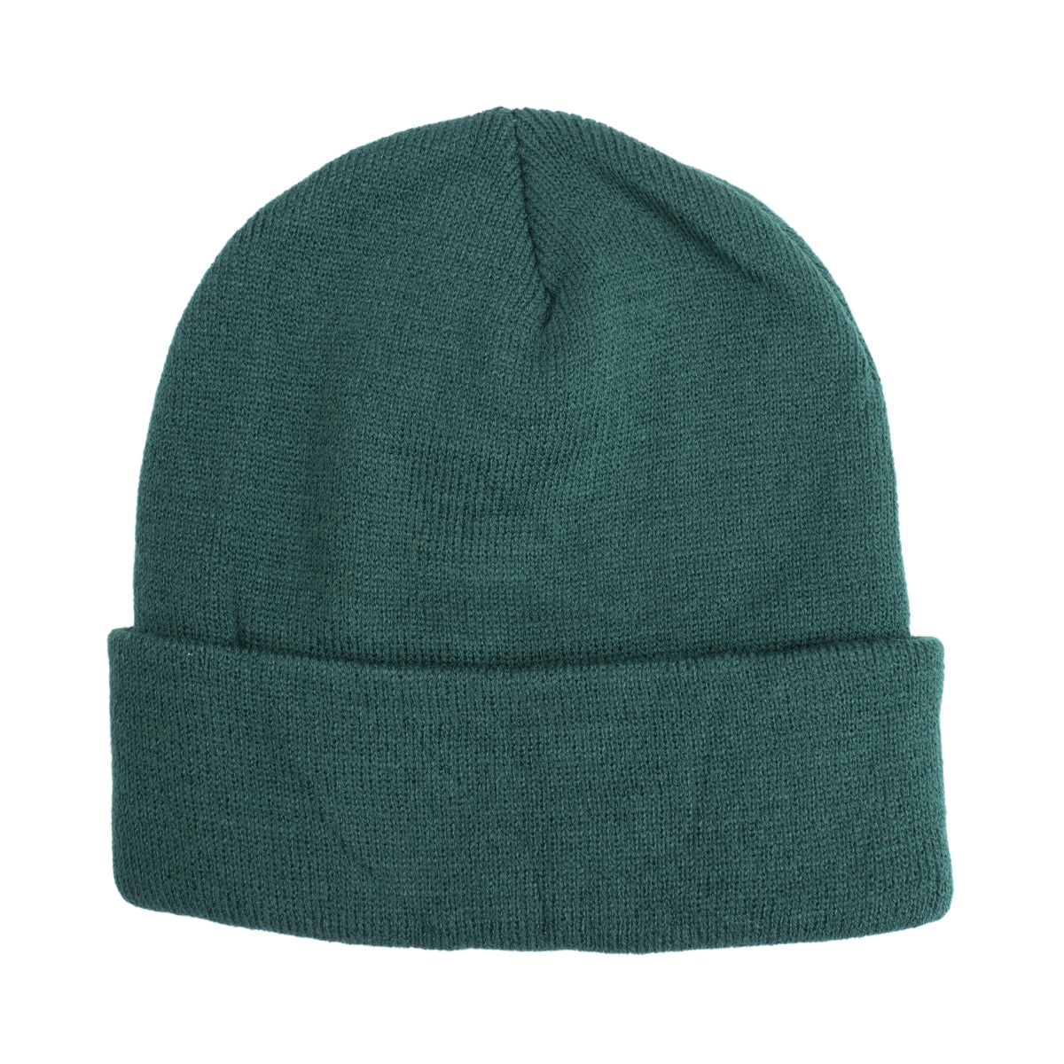 Absolut Beanie Mütze Woll Strick Hut Cap Kappe Kopfbedeckung Winter Schnee – Ansicht 4