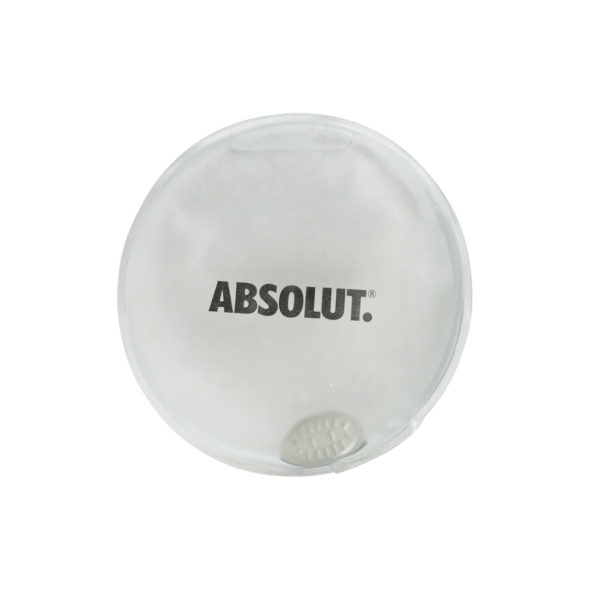 Absolut Handwärmer Taschen Wärmflasche Wärmkissen Thermo Pad Heizung Winter