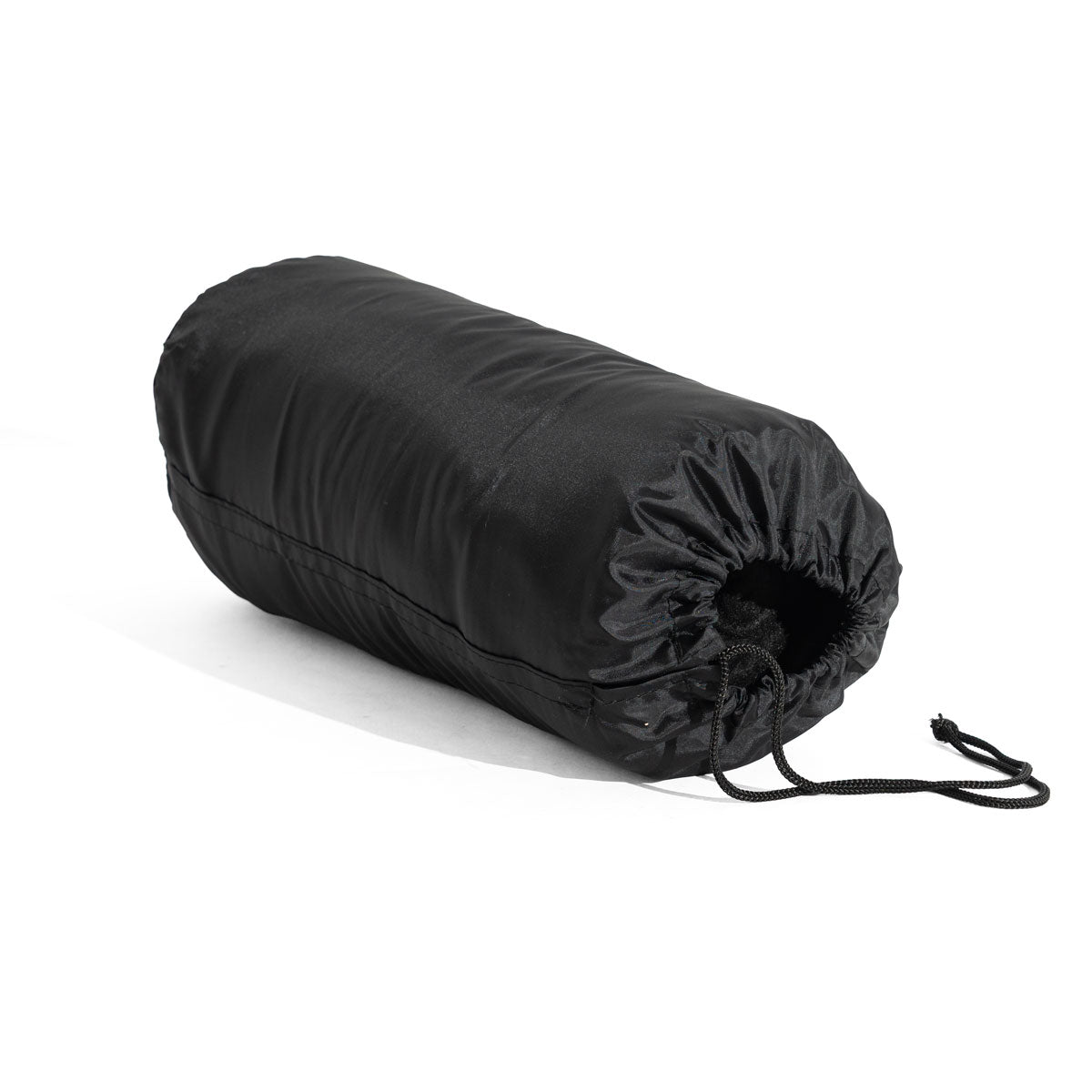 Absolut Vodka Decke Fleecedecke Stranddecke Campingdecke 150x115 cm – Ansicht 2