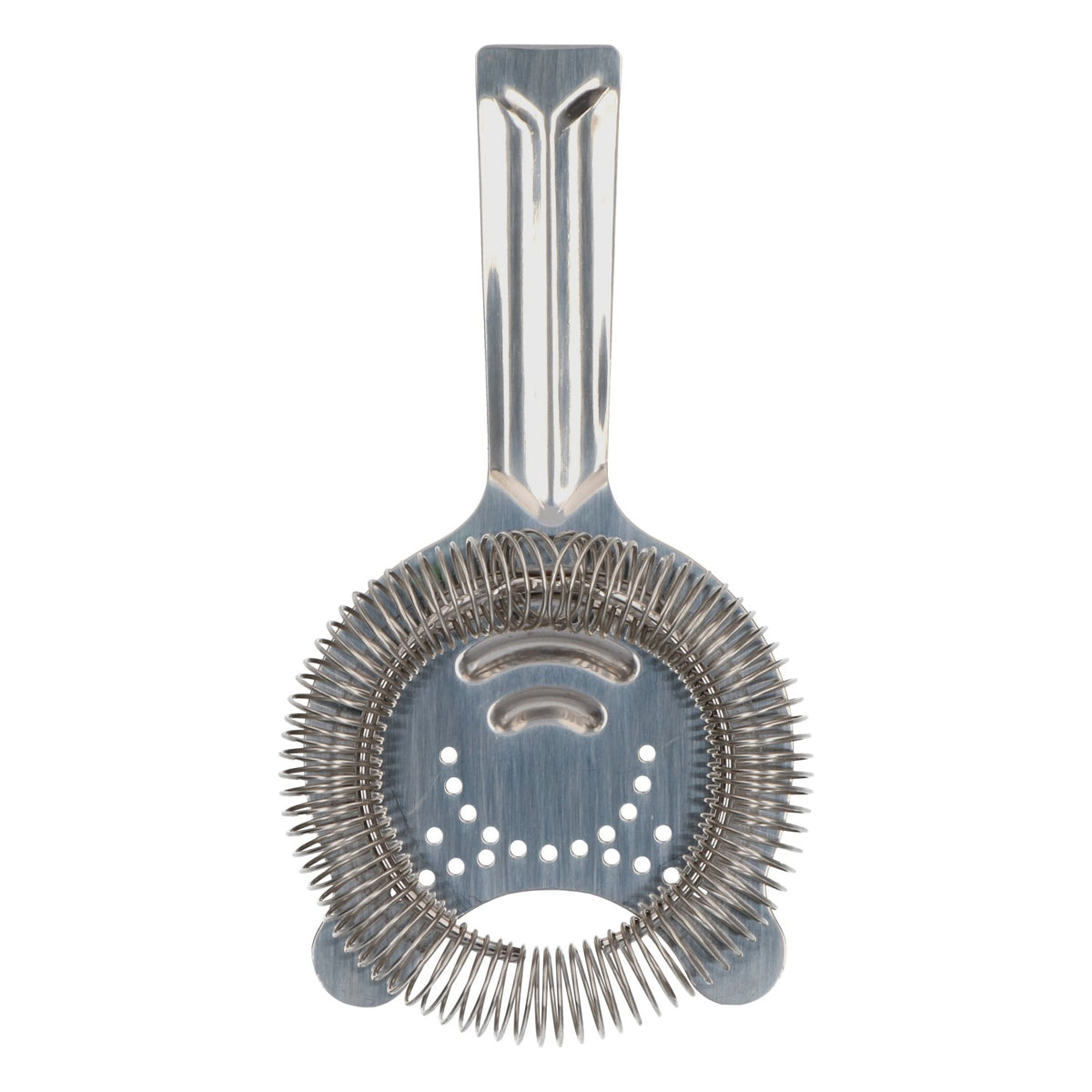 Absolut Vodka Strainer Aufsatz für Shaker Sieb – Ansicht 3