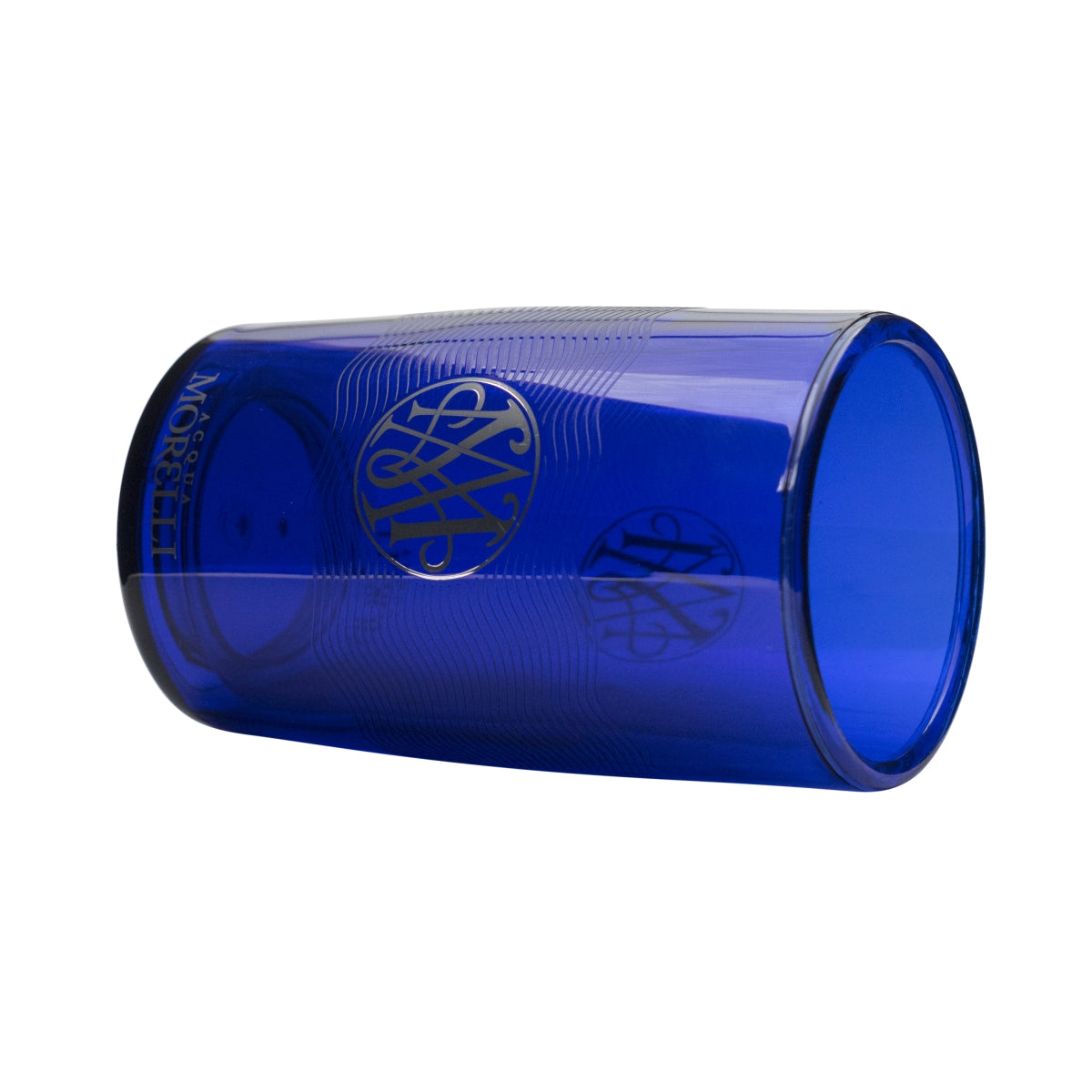 Acqua Morelli Kühler Flaschenkühler Konferenz Getränke Kühler Bottle Cooler Eis – Ansicht 3