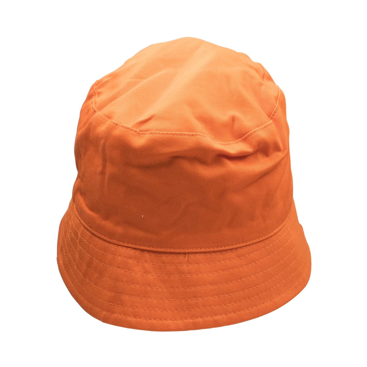 Aperol Mütze Fischerhut Bucket-Hat Cap Kappe Sonne Schutz Kopfbedeckung Sun – Ansicht 4