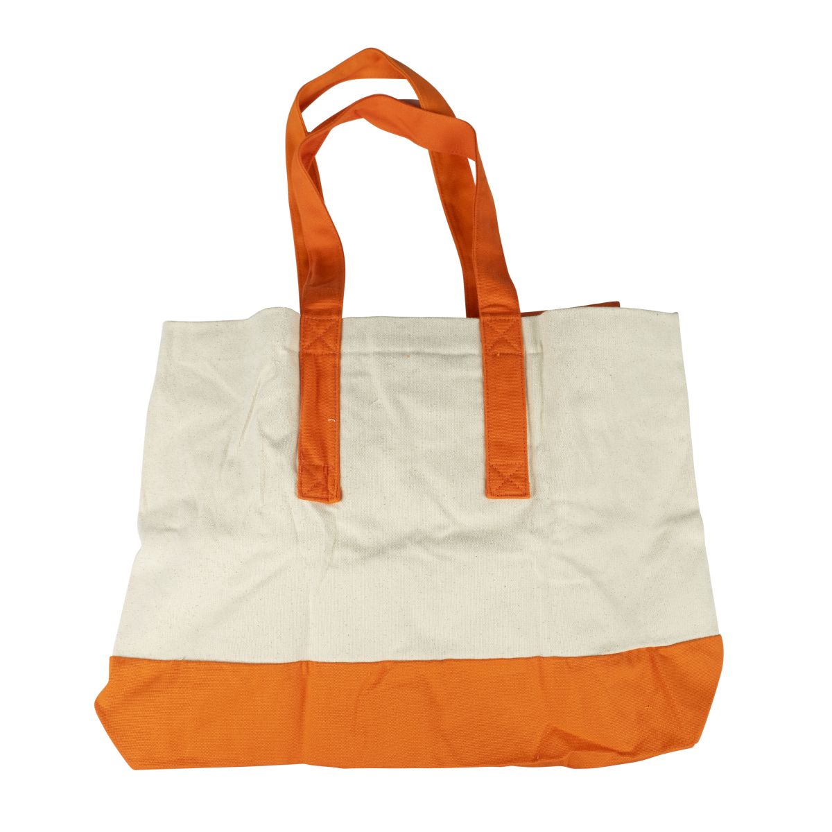 Aperol Spritz Beachbag Tragetasche Strandtasche Einkaufstasche Handtasche Merch – Ansicht 2