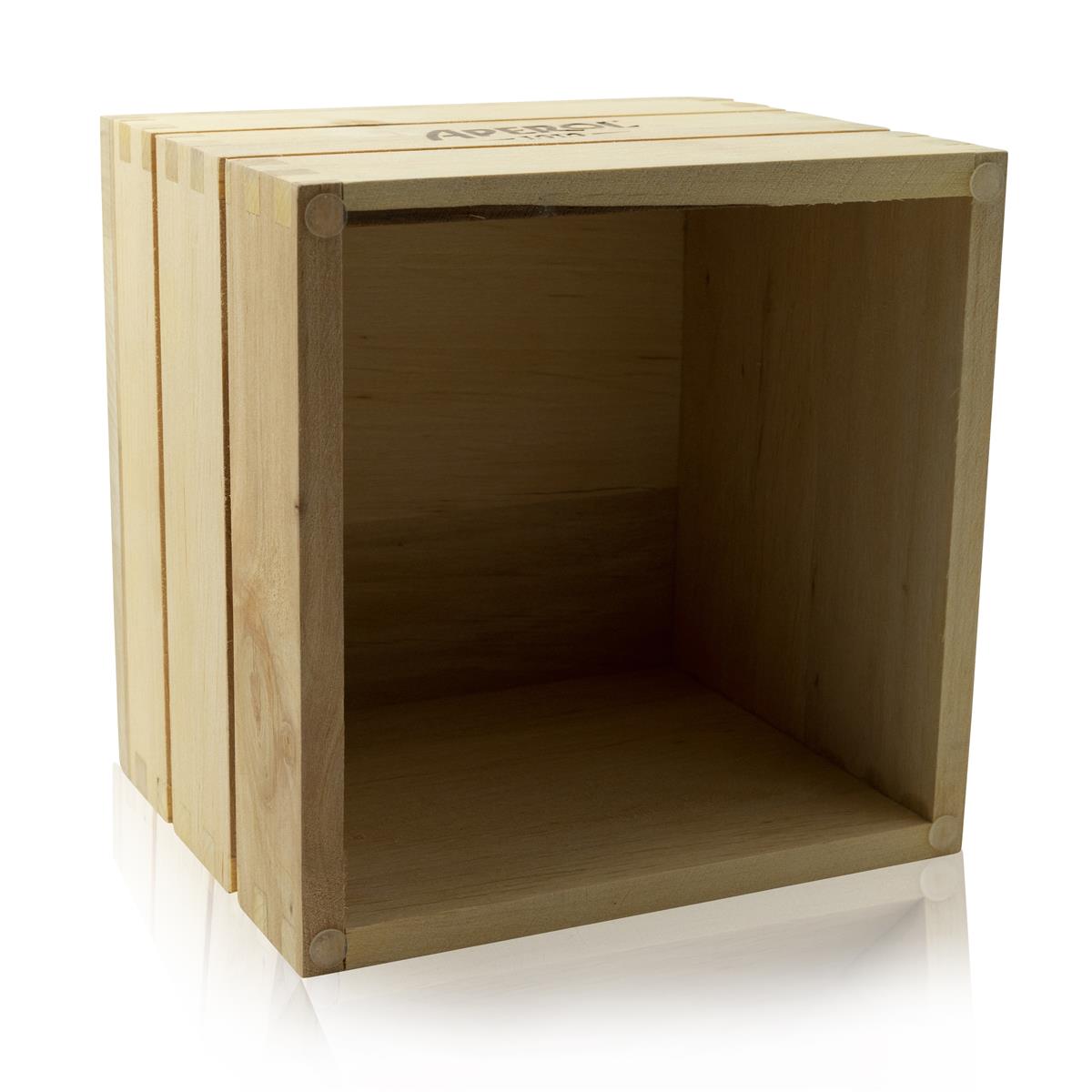 Aperol Spritz Display Box Flaschen Präsentierer Ständer Tabel Barrel Glorifier – Ansicht 3