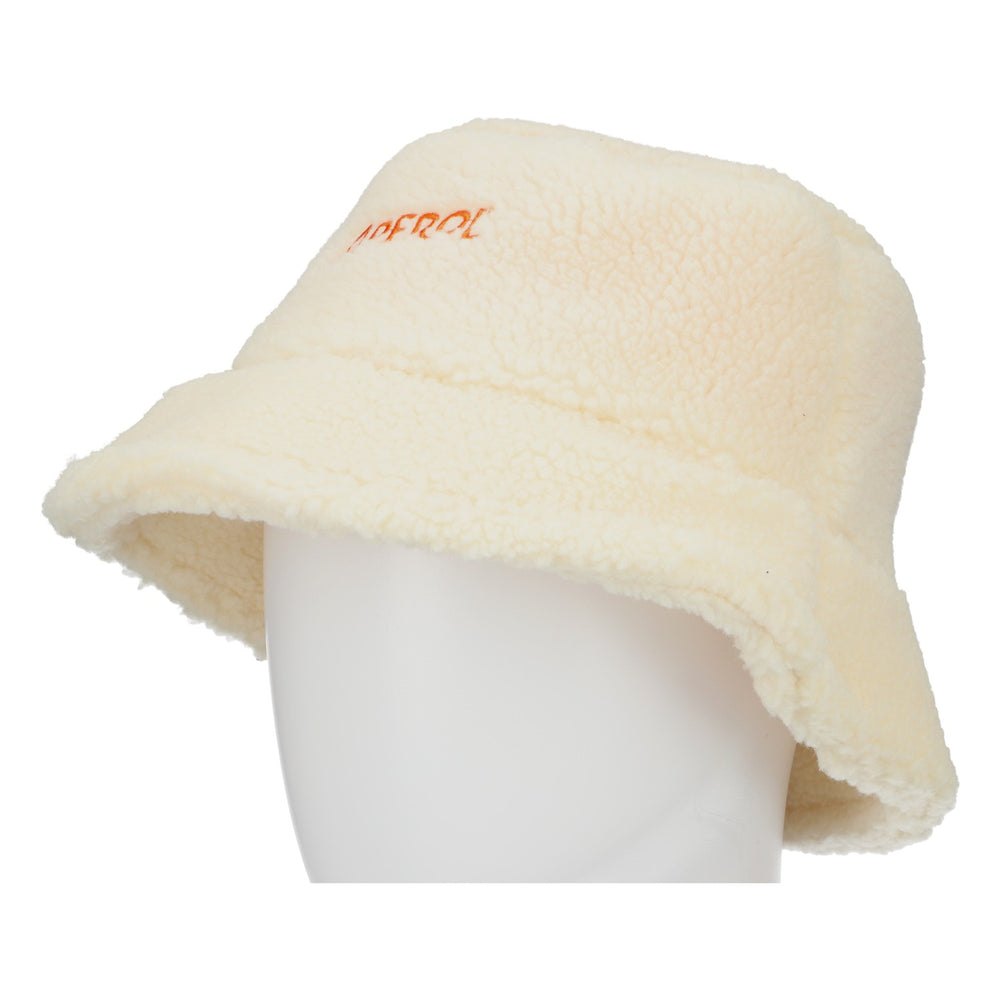 Aperol Spritz Likör Hut Mütze Bucket Hat Teddy Hut Fischerhut