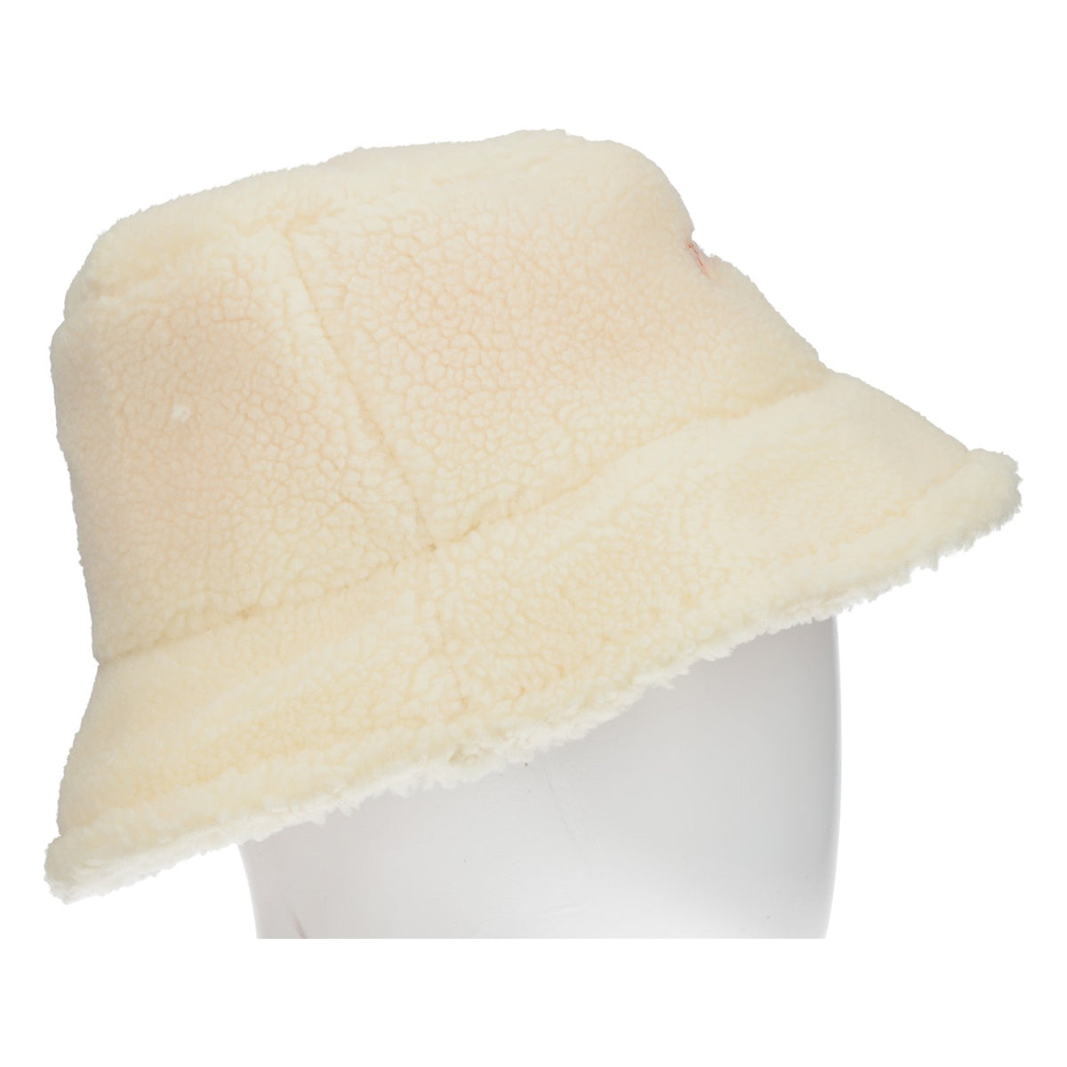 Aperol Spritz Likör Hut Mütze Bucket Hat Teddy Hut Fischerhut – Ansicht 4