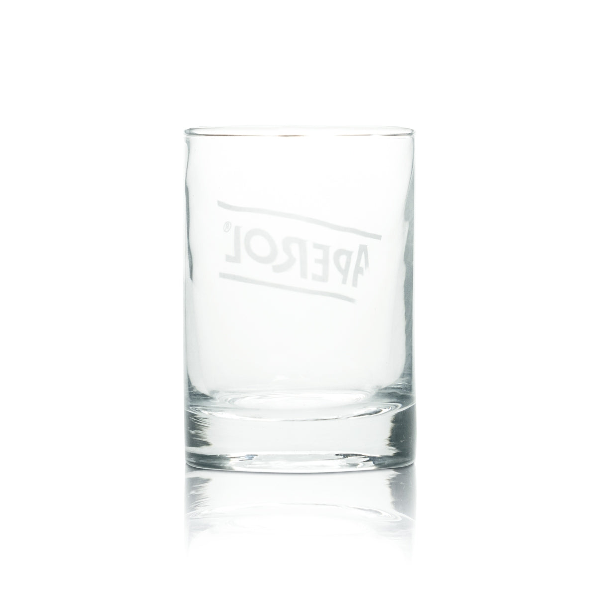 Aperol Spritz Windlicht Kerze Teelicht Glas Kerzenhalter Garten Tisch Licht Bar – Ansicht 2
