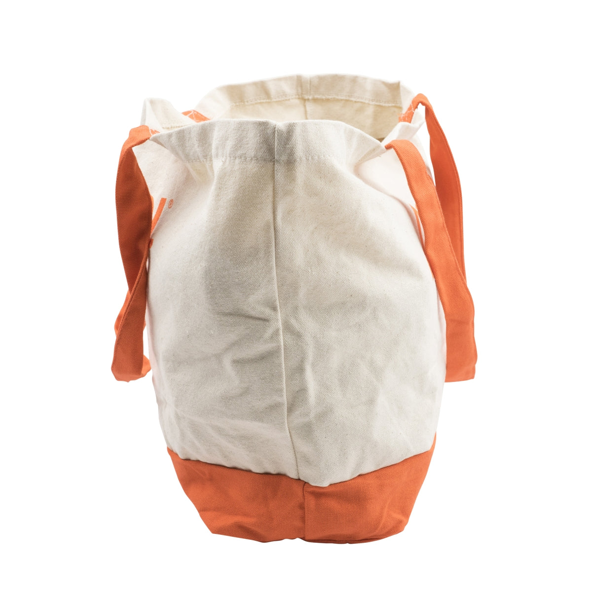 Aperol Tasche Beachbag Tragetasche Beutel Strand See Picknick Einkauf Shopping – Ansicht 3