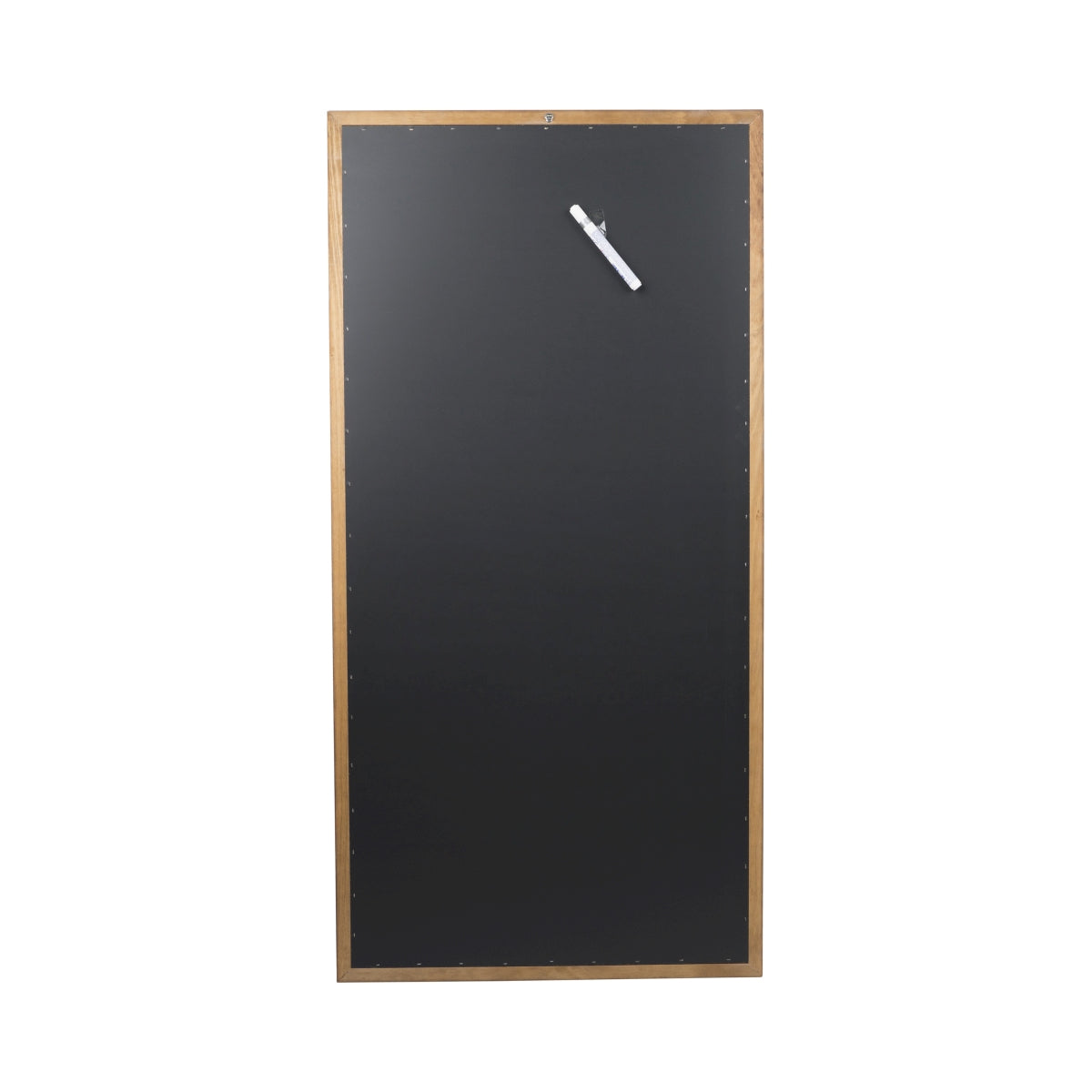 Averna Amaro Kreidetafel 120x60 Holzrahmen Gastro Menu Board Wand Reklame – Ansicht 2