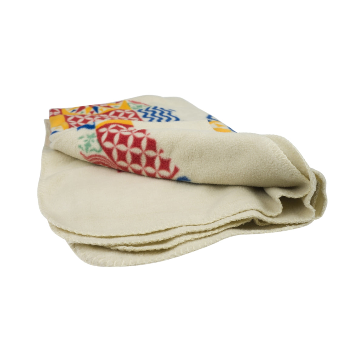 Averna Kuscheldecke Picknickdecke Flauschige Hochwertige Wohndecke Fleecedecke – Ansicht 3