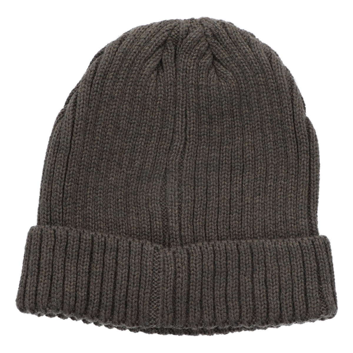AXE Beanie Mütze Stoffmütze Wollmütze Winter Kopfbedeckung Hut Kappe Mütze – Ansicht 2