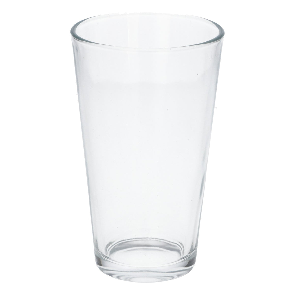 Bacardi Boston Shaker Cocktail Mixer Schüttler Cocktails Longdrinks Barzubehör – Ansicht 5