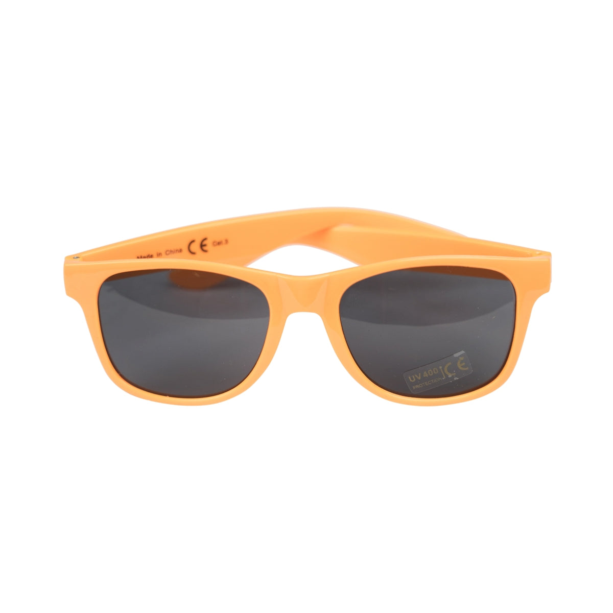 Bacardi Rum Sonnenbrille Sunglass Gläser Cocktail Sommer Outdoor Festival Style – Ansicht 2