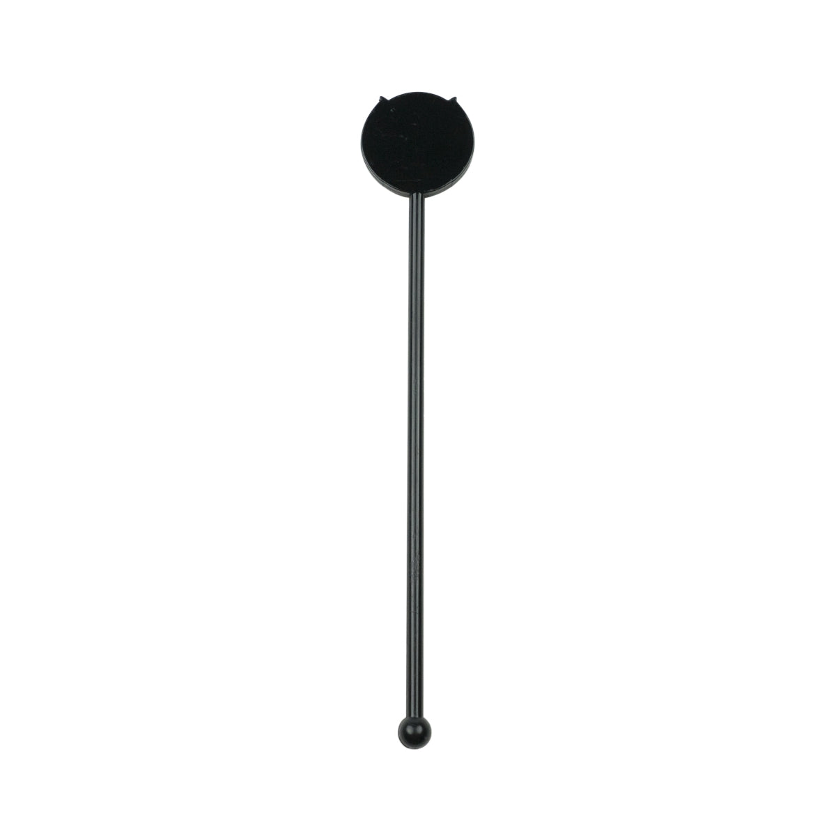 Bacardi Stirrer Mixstab Rührstab Longdrink Cocktail Aperitif Cuba Libre Gastro – Ansicht 2