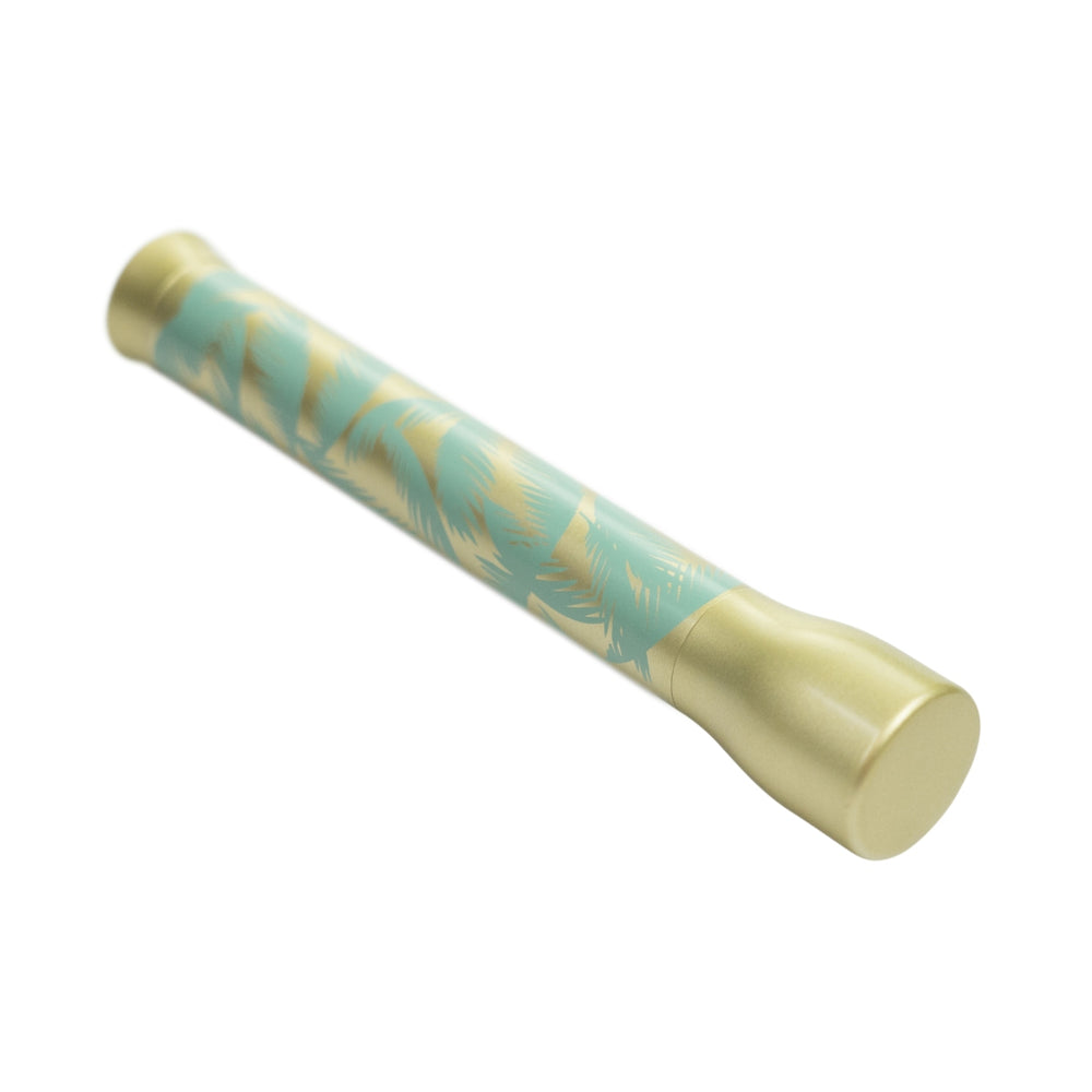Bacardi Stößel Mörser Mortar Plunger Gastro Barkeeper Longdrink Cocktail Lime