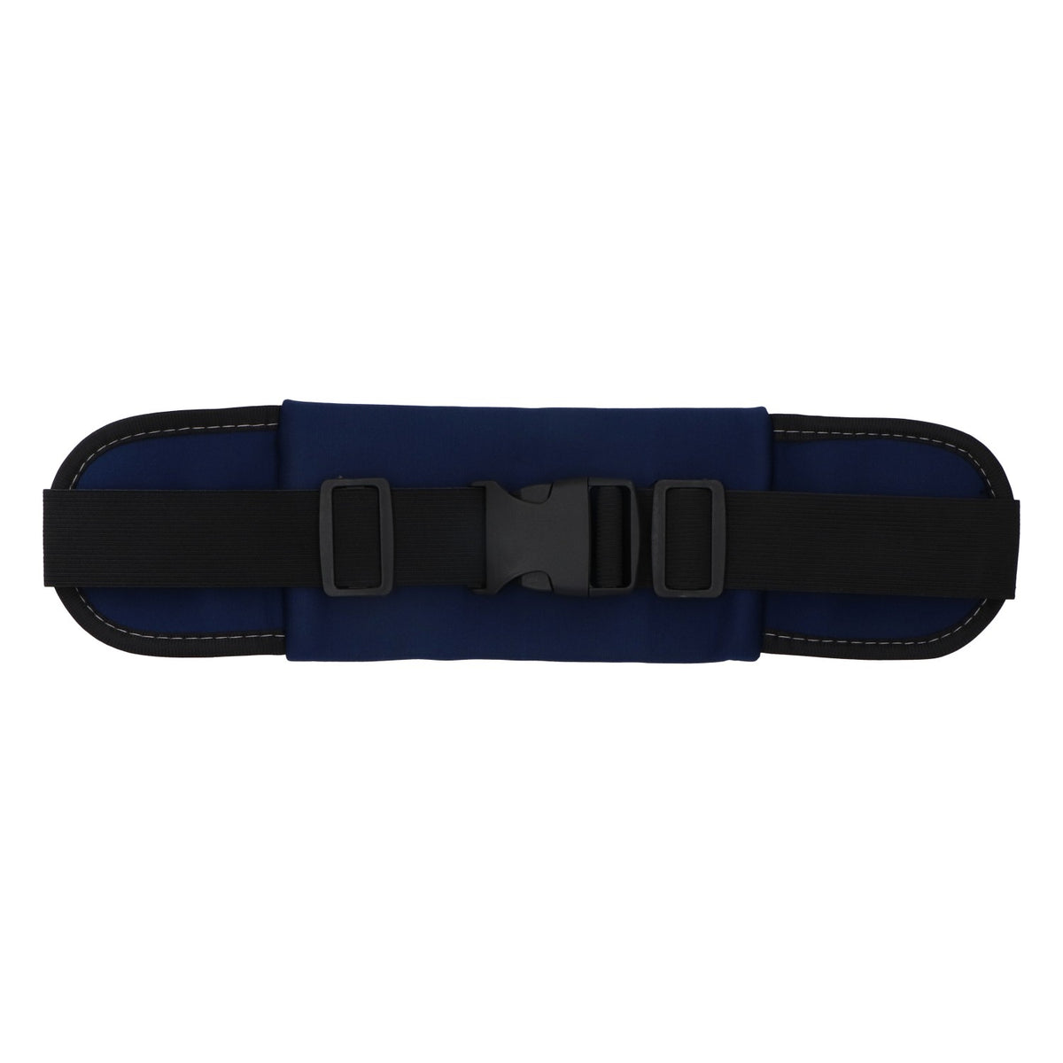 Bad Meinberger Wasser Bauchtasche Fitness-Bag Strandtasche Fanny Pack – Ansicht 4