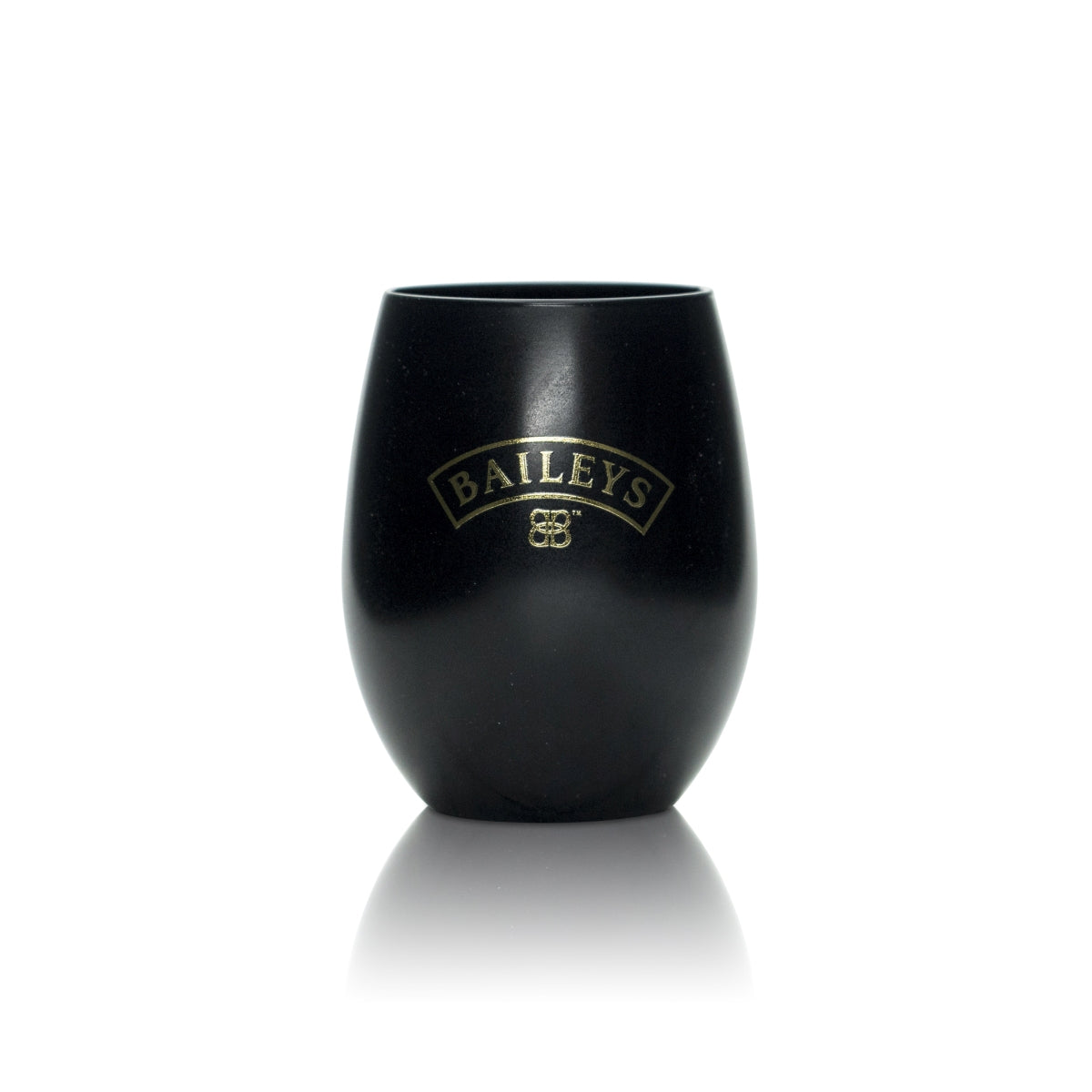Baileys Tumbler Glas 0,36l Longdrink Becher Gläser Irish Cream Whiskey Chocolate
