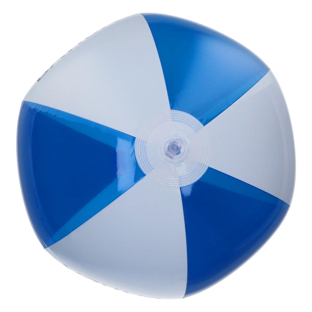 Batida de Coco Wasserball Strandball Beachball aufblasbar Durchmesser 42 cm – Ansicht 3