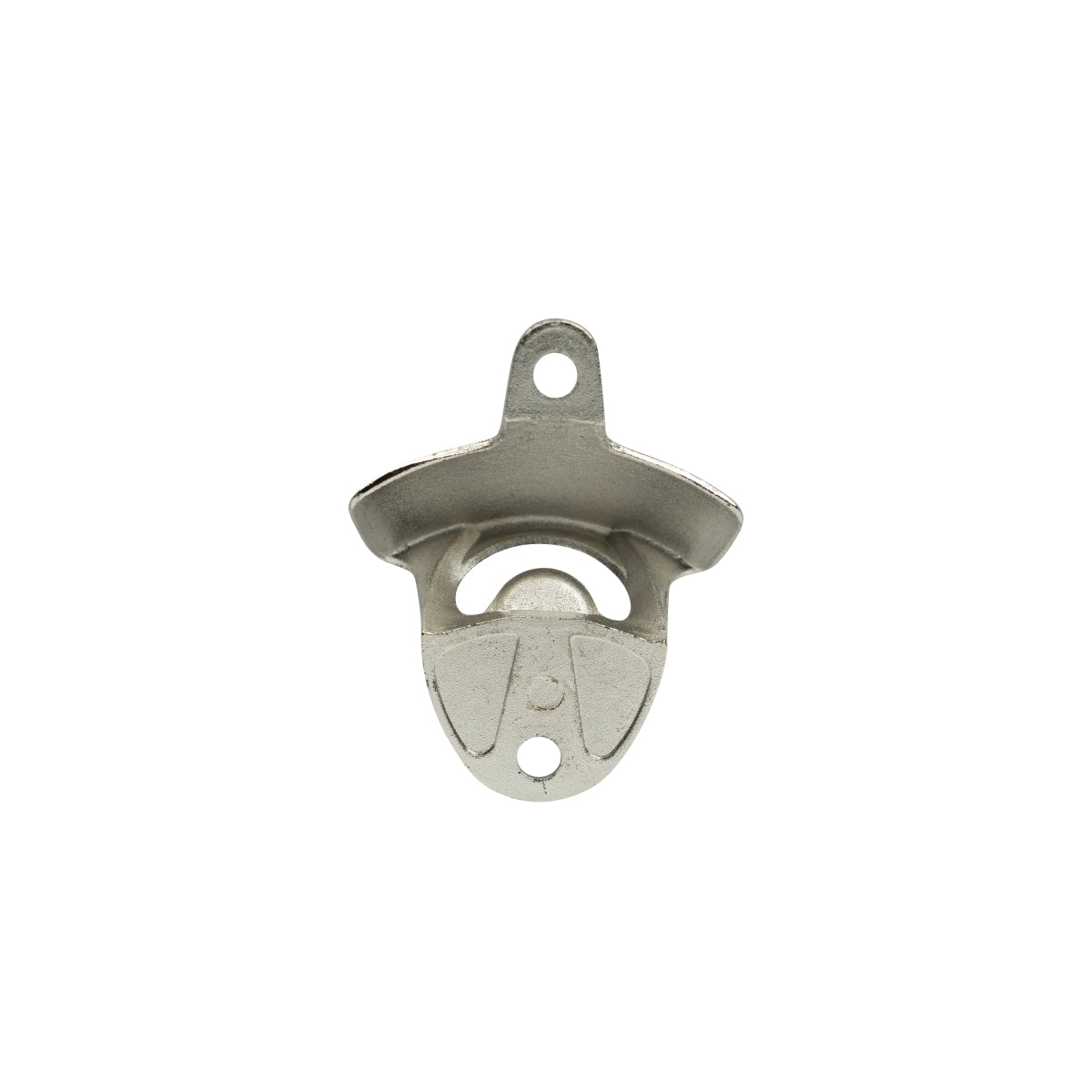 Becks Bier Flaschenöffner Wandhalter Metall Opener Kronkorken Schild Deko Bar – Ansicht 2