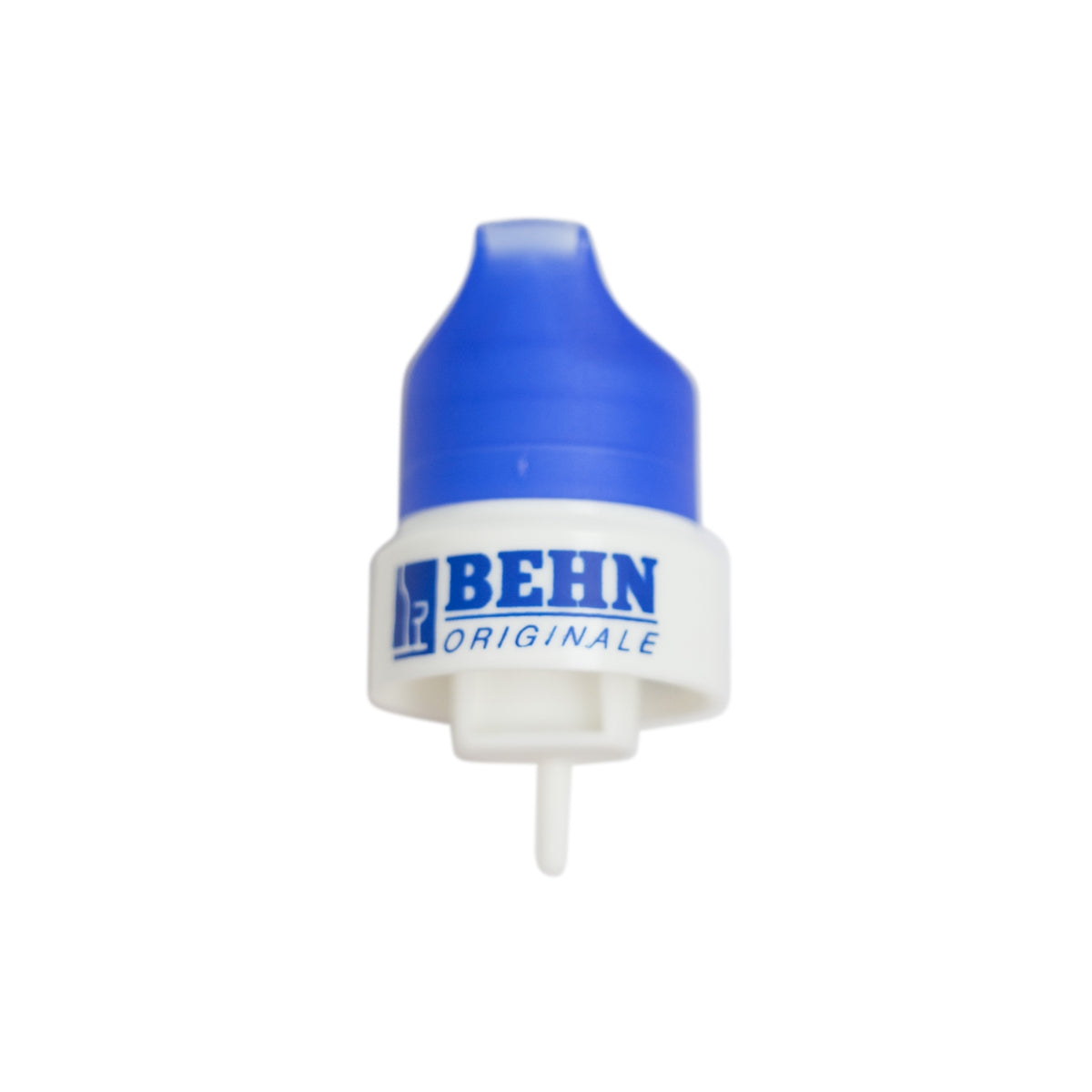 Behn Ausgießer Pourer Flaschen Aufsatz Dispenser Gastro Bar Kneipe Feigling – Ansicht 3