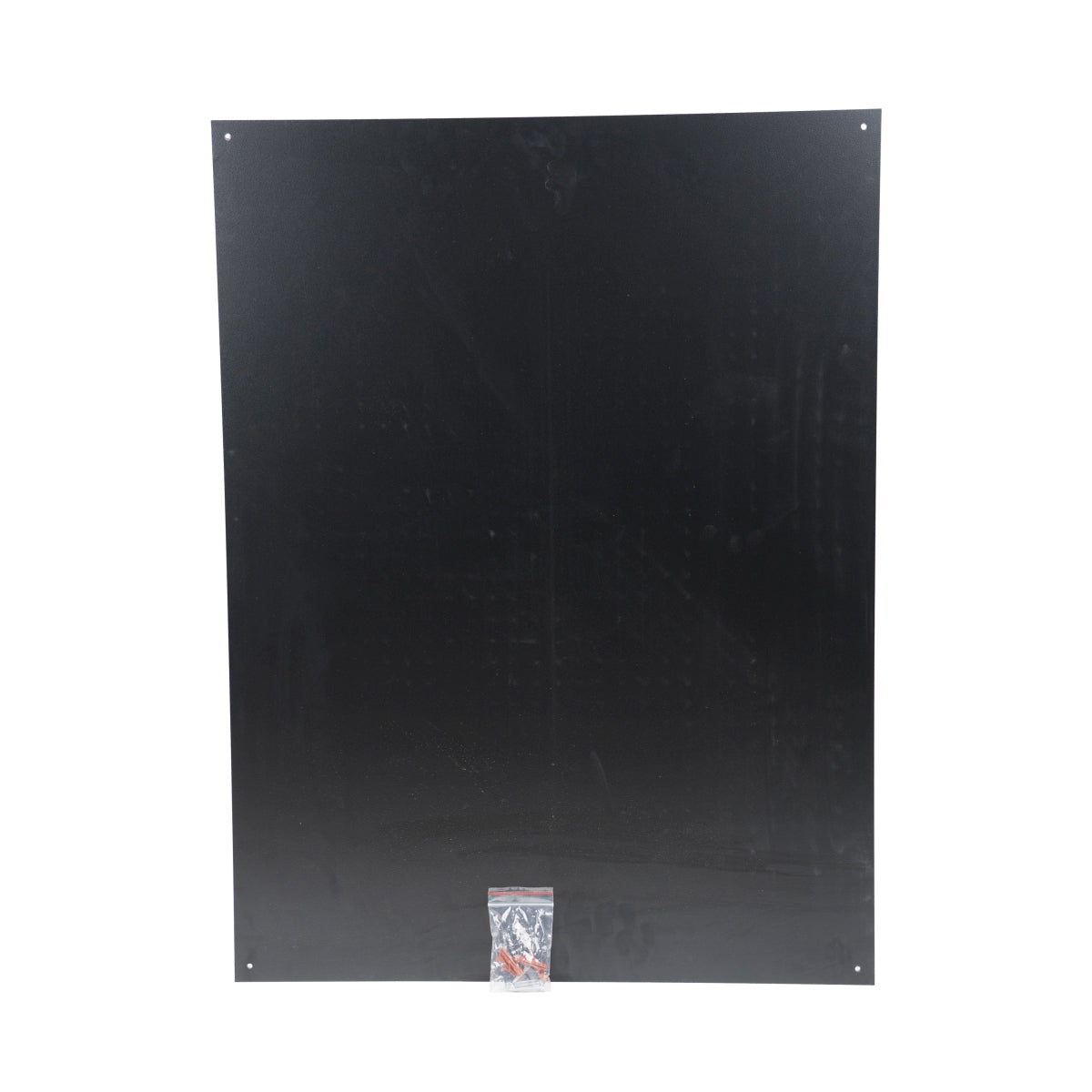Benediktiner Bier Tafel Kreidetafel 89x62 Gastro Menu Brauerei Schild Wand Bar – Ansicht 2