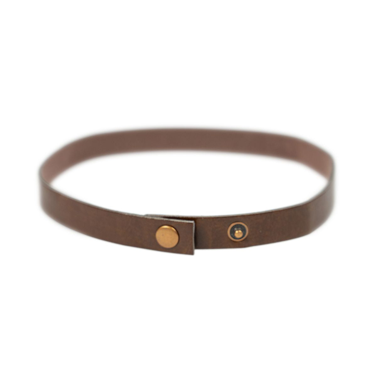 Berentzen Lederarmband Wickelarmband Styling DesignMode Accessoir Merchandise – Ansicht 2