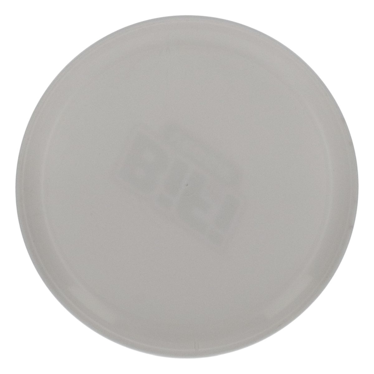 Bifi Frisbee Wurfscheibe Sport Freizeit Outdoor Sommer Ultimate Fyling Disc – Ansicht 3