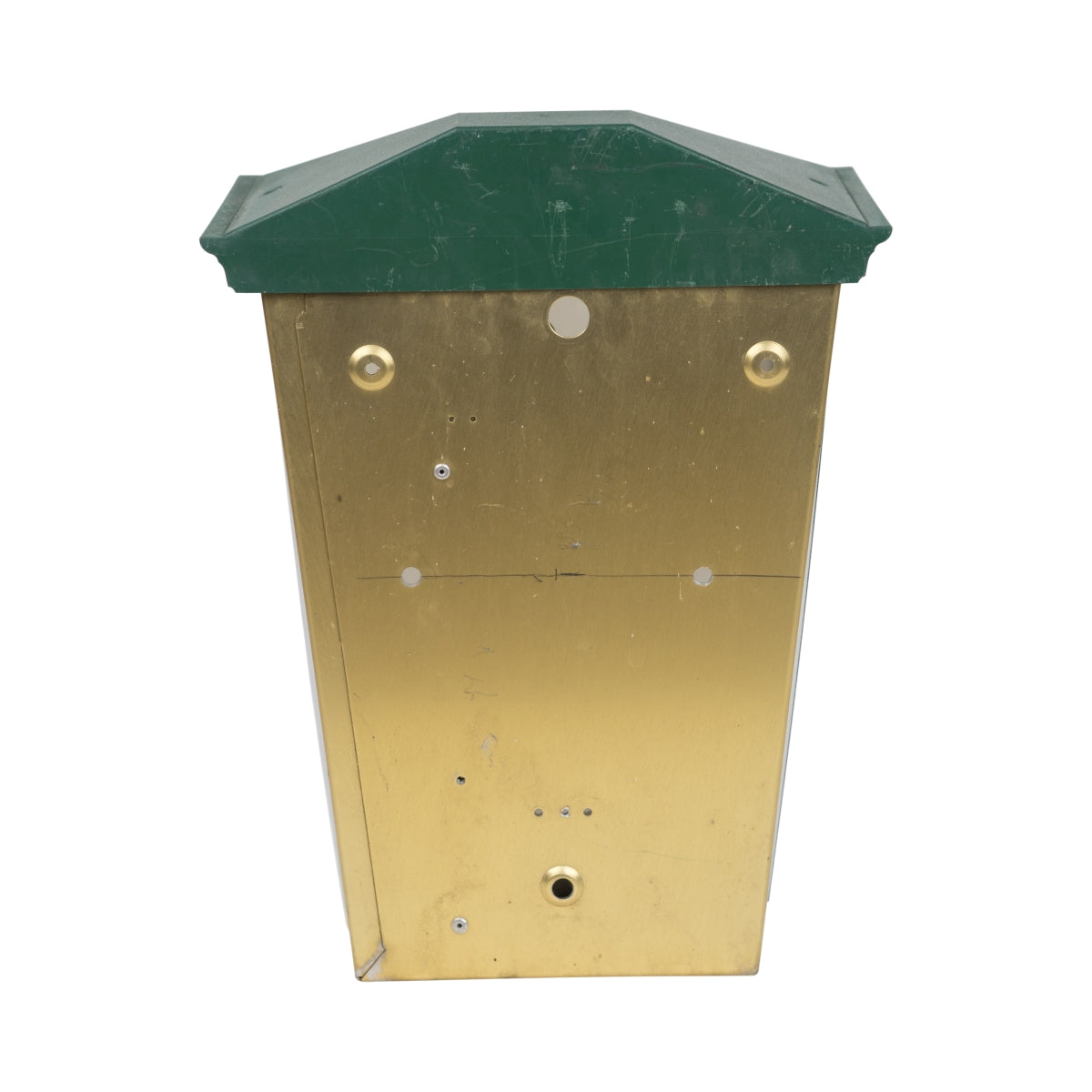 Bitburger Bier Laterne Wand Lampe Leuchte Gastro Biergarten Brauerei Licht Bar – Ansicht 3