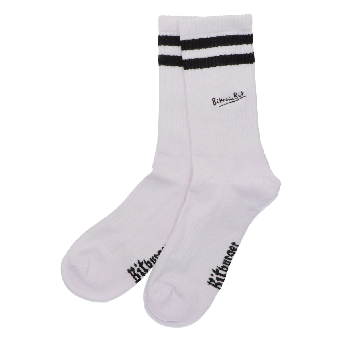 Bitburger Bier Bundle Fan Set aus LED Lampe Cowboy Hut und Socken 39-42 – Ansicht 4