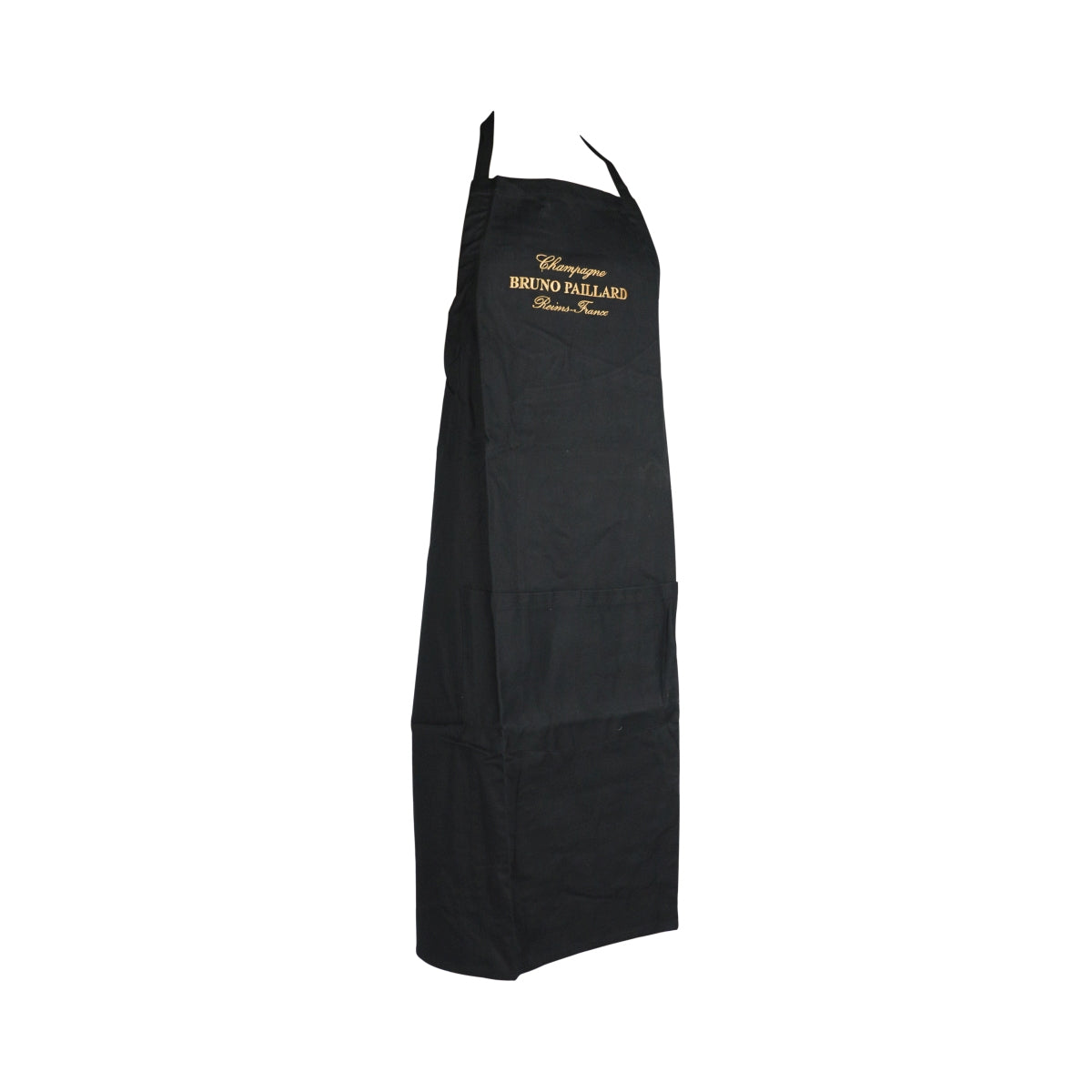 Bruno Paillard Kellner Schürze Bauchbinder Lang Gastro Bistro Service Bedienung