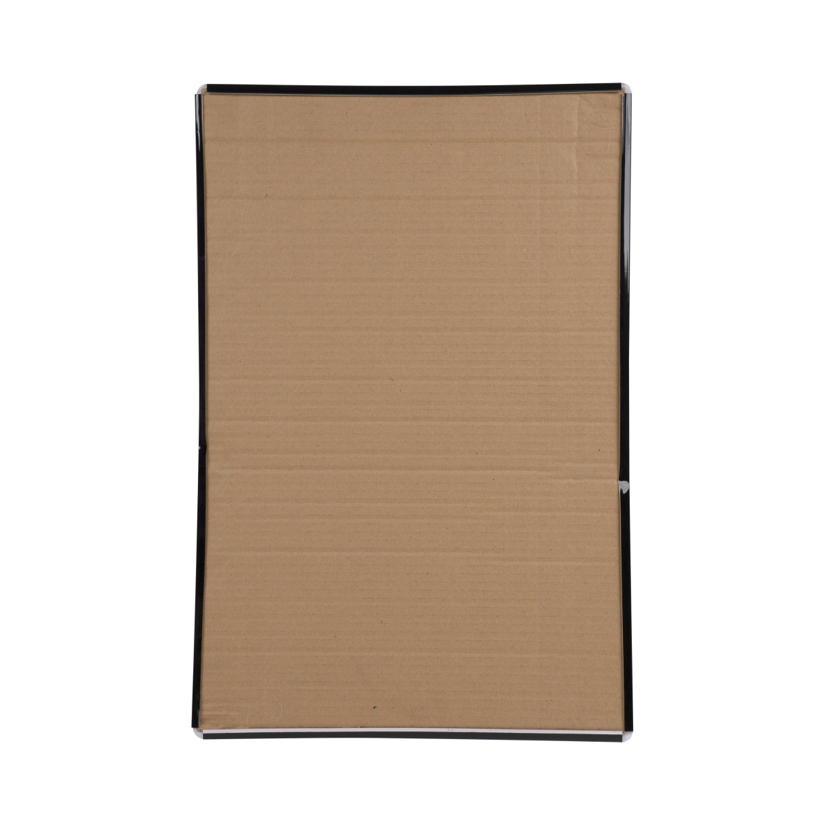 Campari Blechschild Vintage 60x40cm Soda Spritz Aperitif Emaile Wand Reklame – Ansicht 3