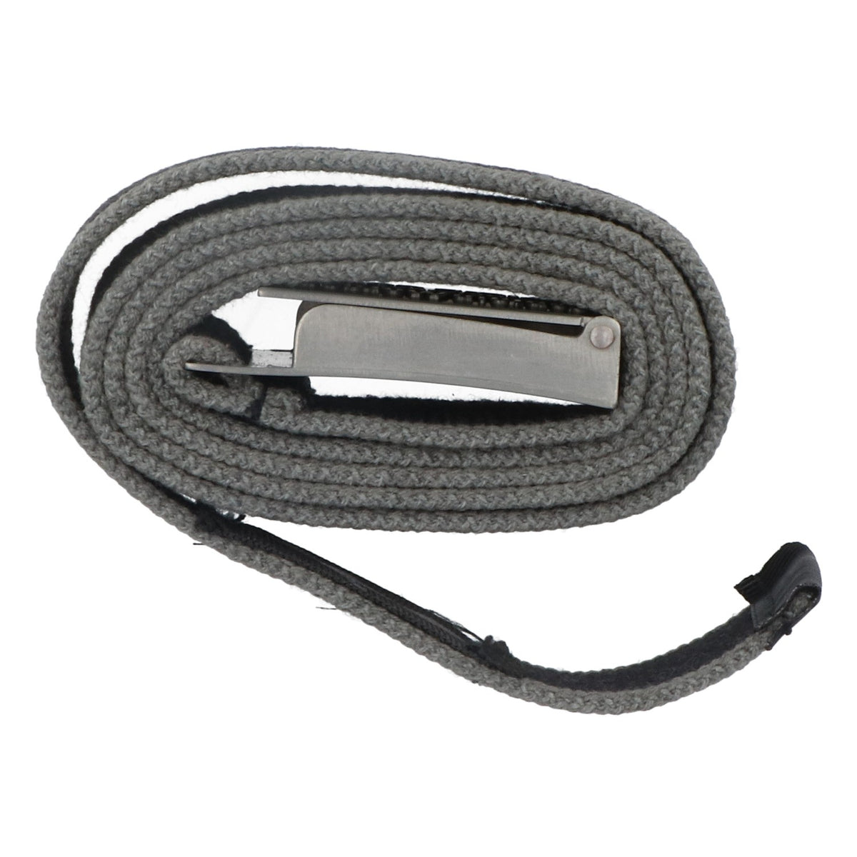 Captain Morgan Gürtel Belt Merchandise Kleidung Textil Accessoir Bauchgurt – Ansicht 3