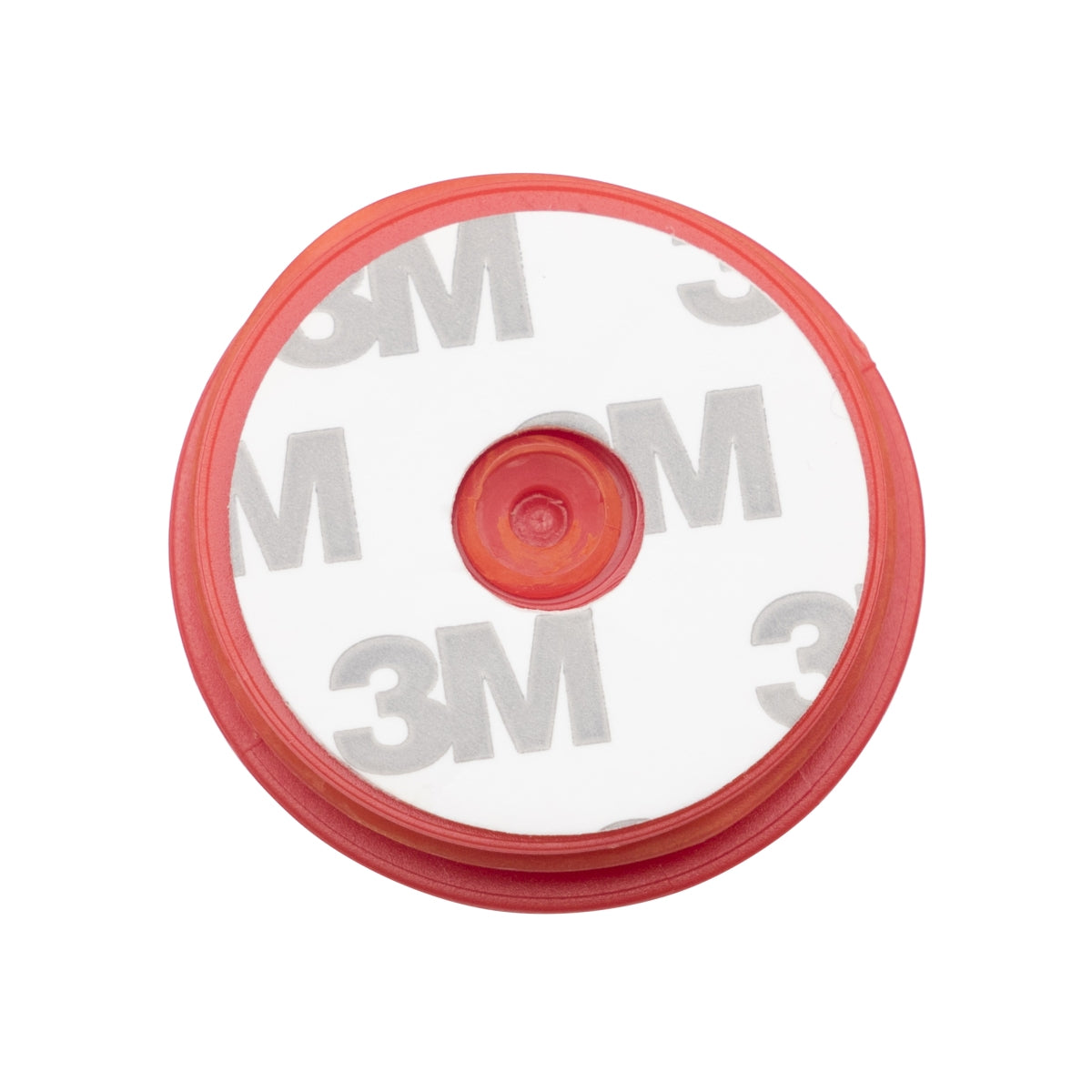 Captain Morgan Handy Smartphone Halterung Griff Mount Ständer Auszieh Finger – Ansicht 3