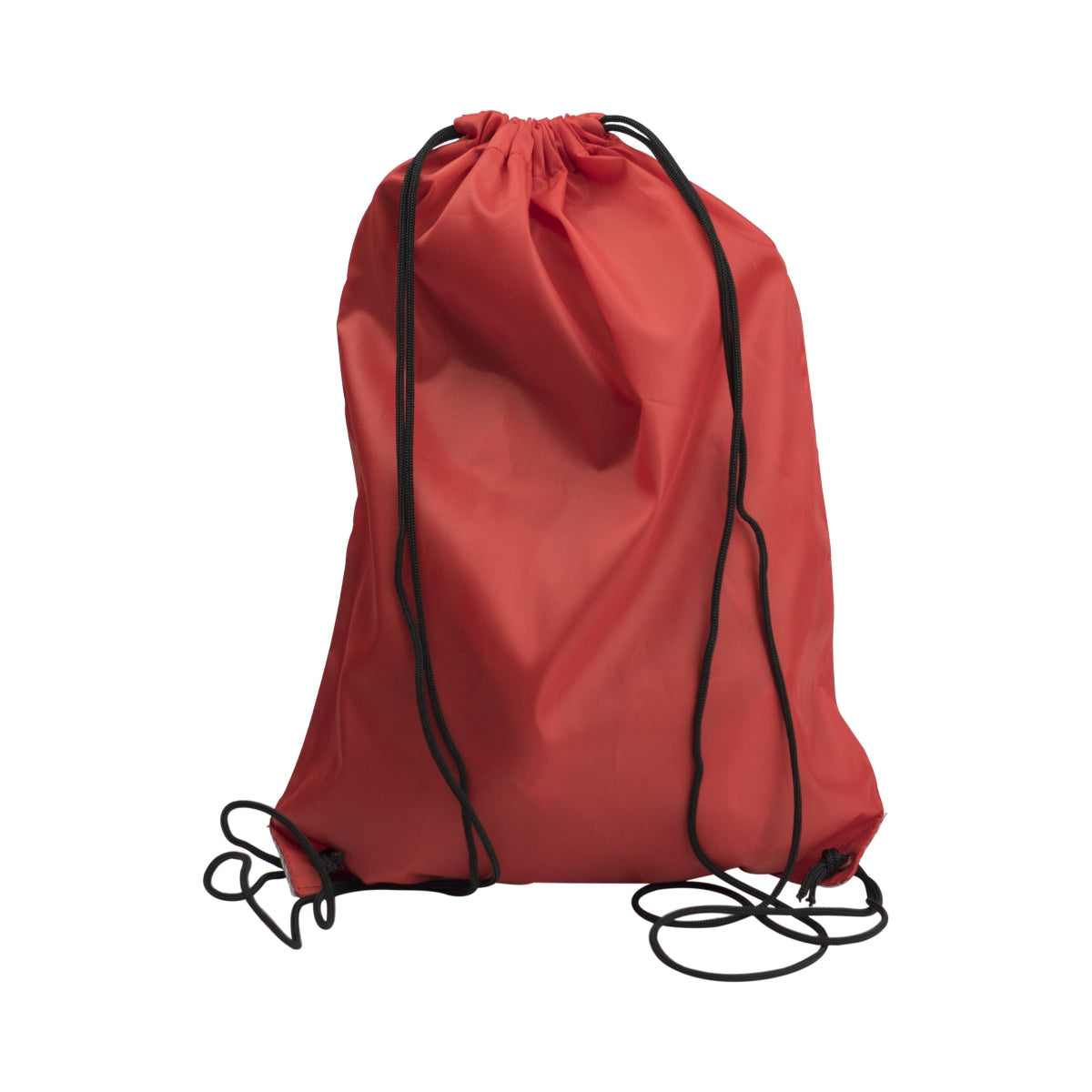 Captain Morgan Jutebeutel Tasche Rucksack Backpack Sportbeutel Strand Einkauf – Ansicht 2
