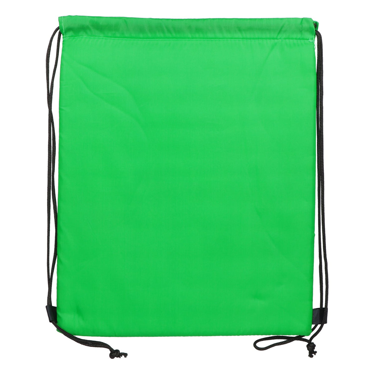 Carlsberg Bier Tragetasche Grün Drawstring Bag Turnbeutel Fanartikel – Ansicht 2