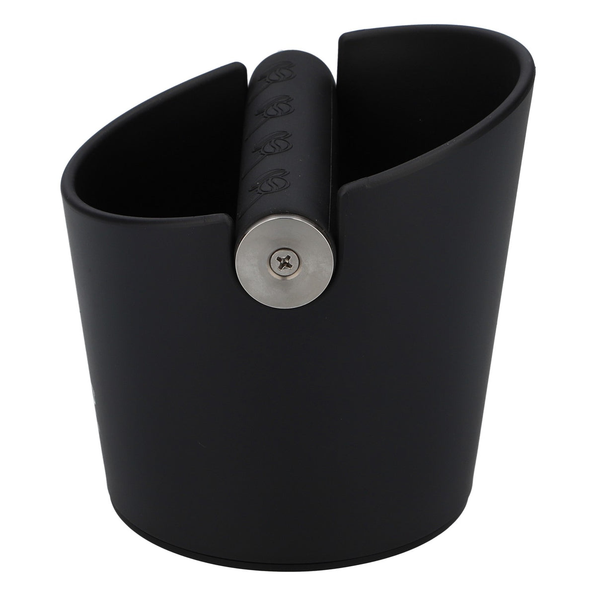 Caso Design Kaffee Abklopfbehälter Caso Design CoffeCollect neu Kunststoff – Ansicht 3