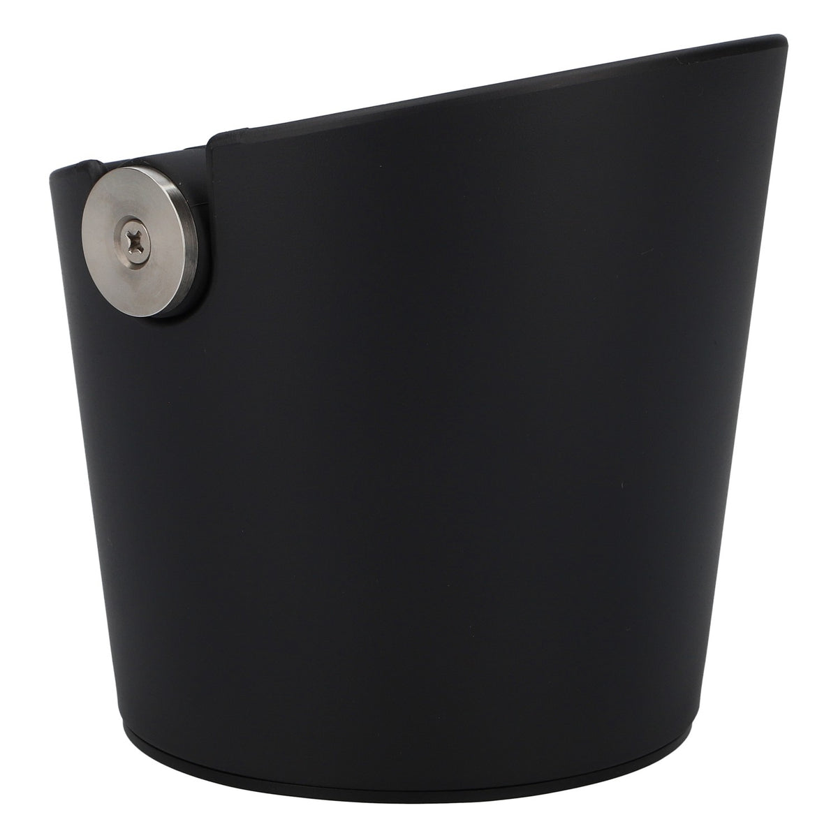 Caso Design Kaffee Abklopfbehälter Caso Design CoffeCollect neu Kunststoff – Ansicht 4