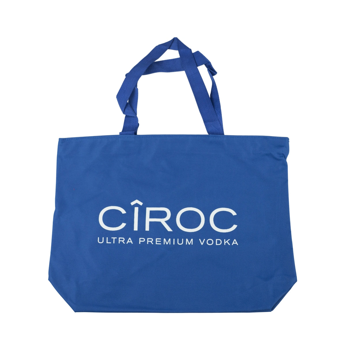 Ciroc Tasche Jutebeutel Einkauf Trage Strand Tasche Beutel Park Camping Outdoor