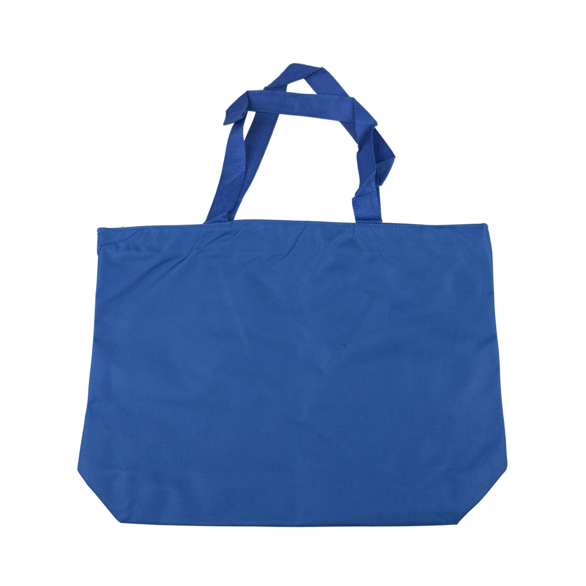 Ciroc Tasche Jutebeutel Einkauf Trage Strand Tasche Beutel Park Camping Outdoor – Ansicht 2